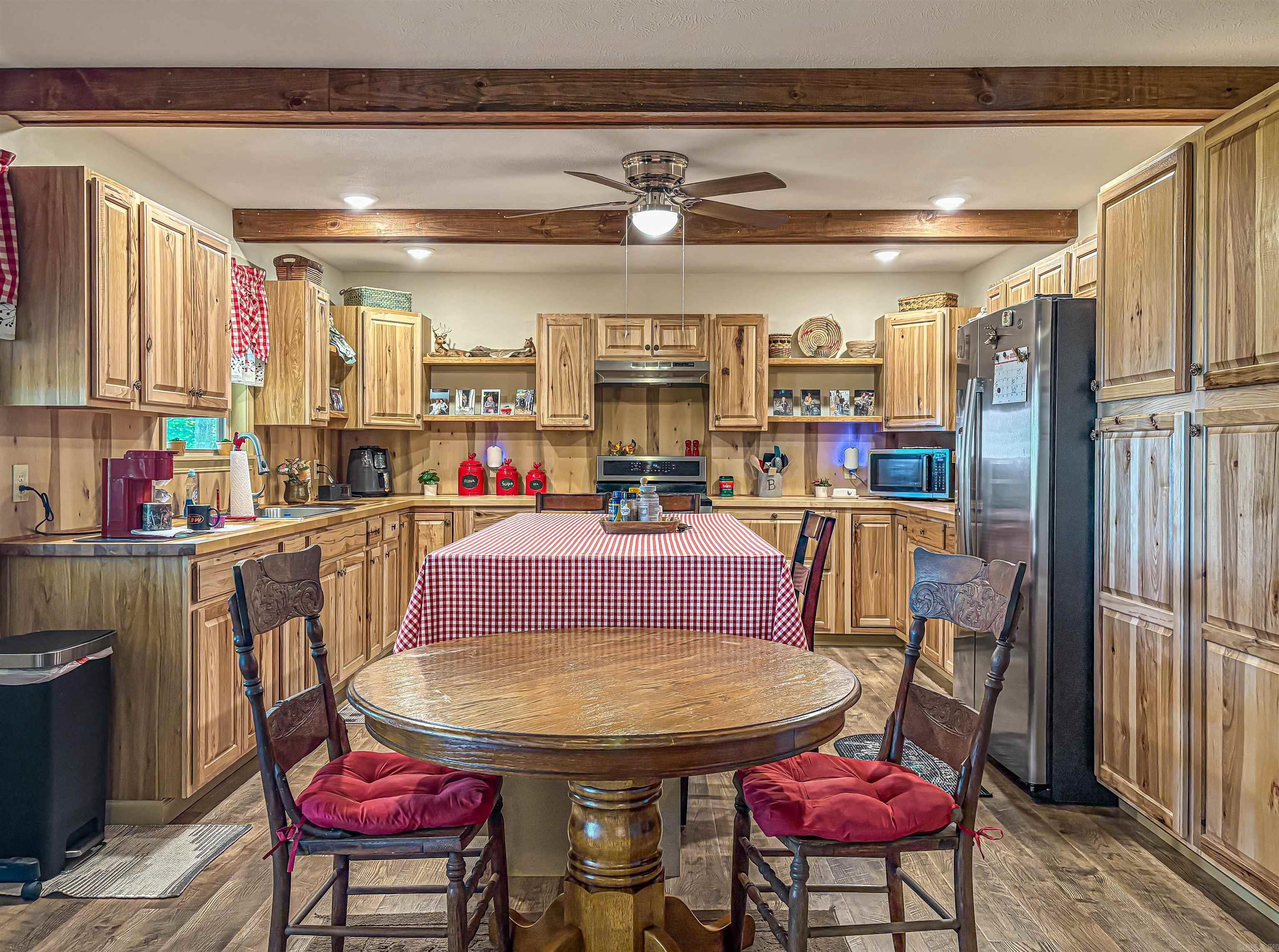 823 Mc 164 Property Photo 26