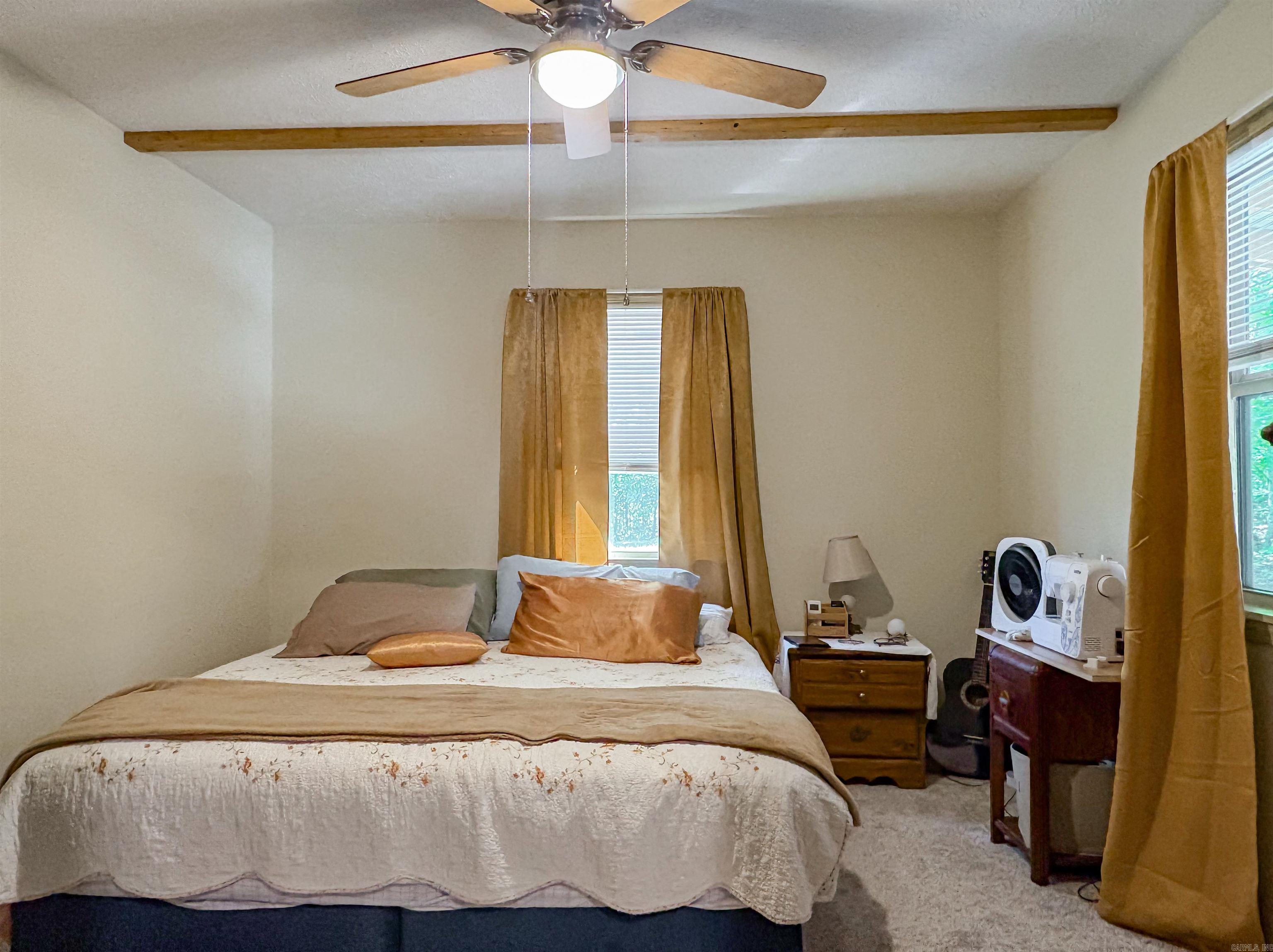 823 Mc 164 Property Photo 31
