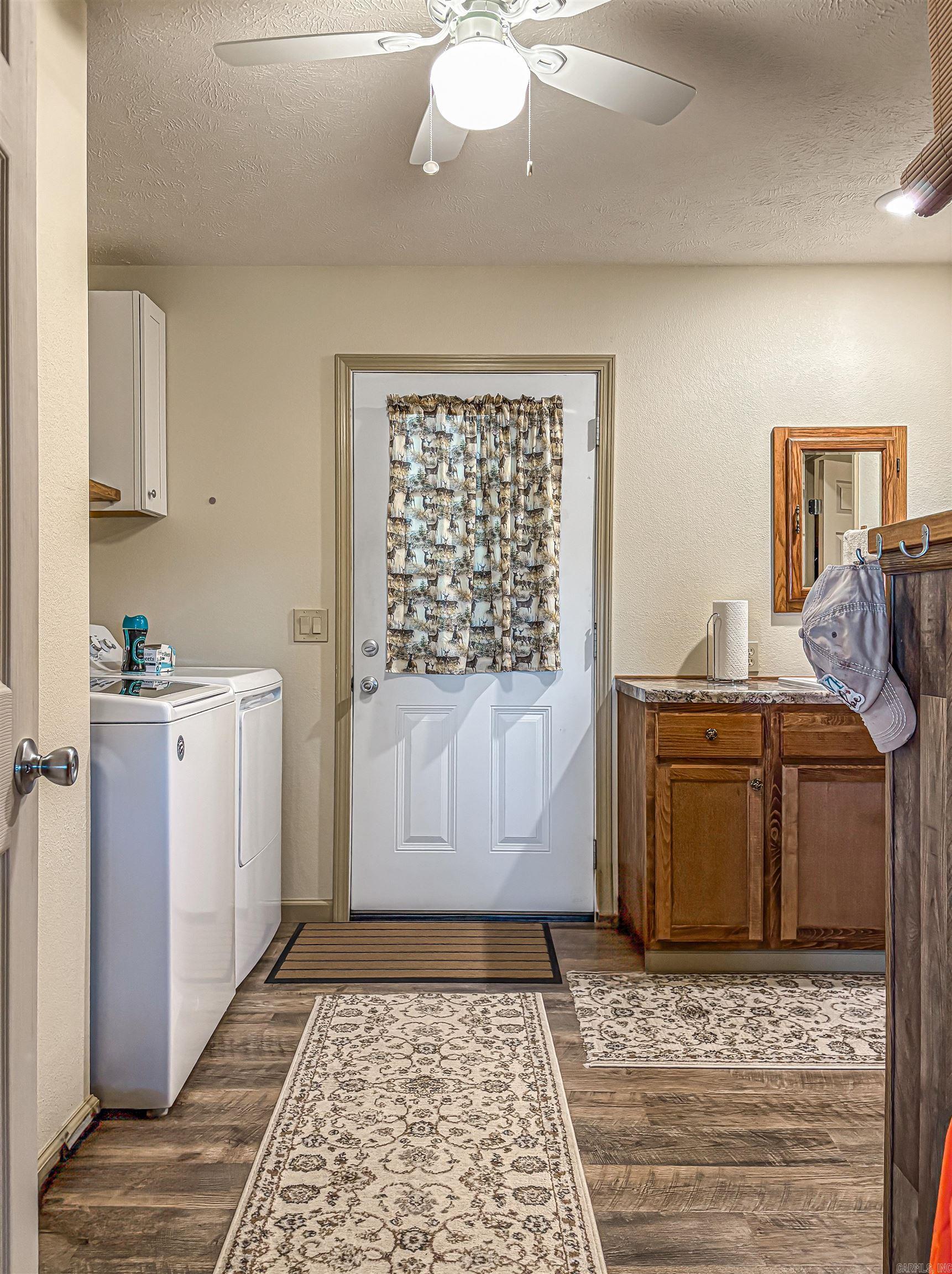 823 Mc 164 Property Photo 32