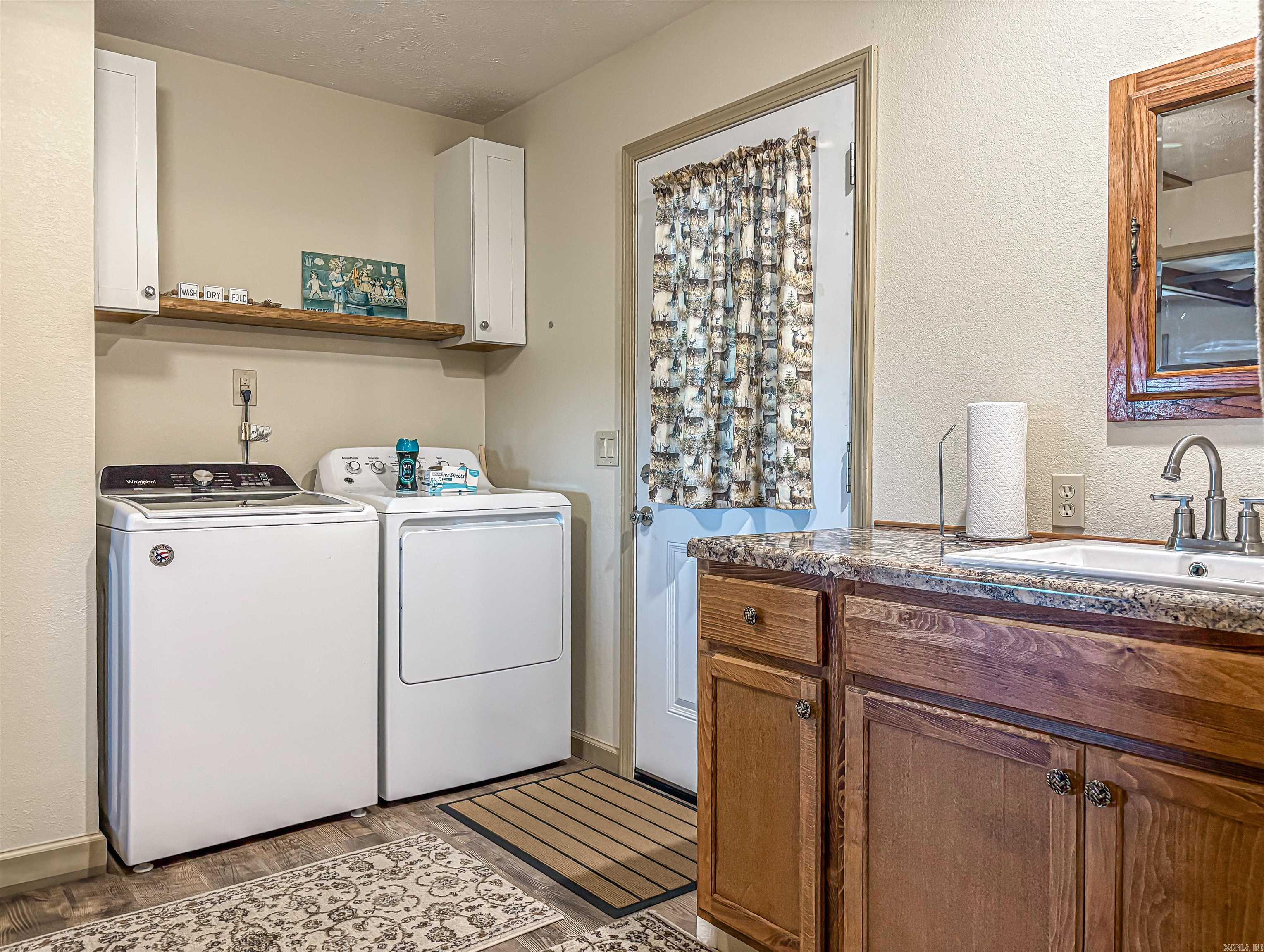 823 Mc 164 Property Photo 33