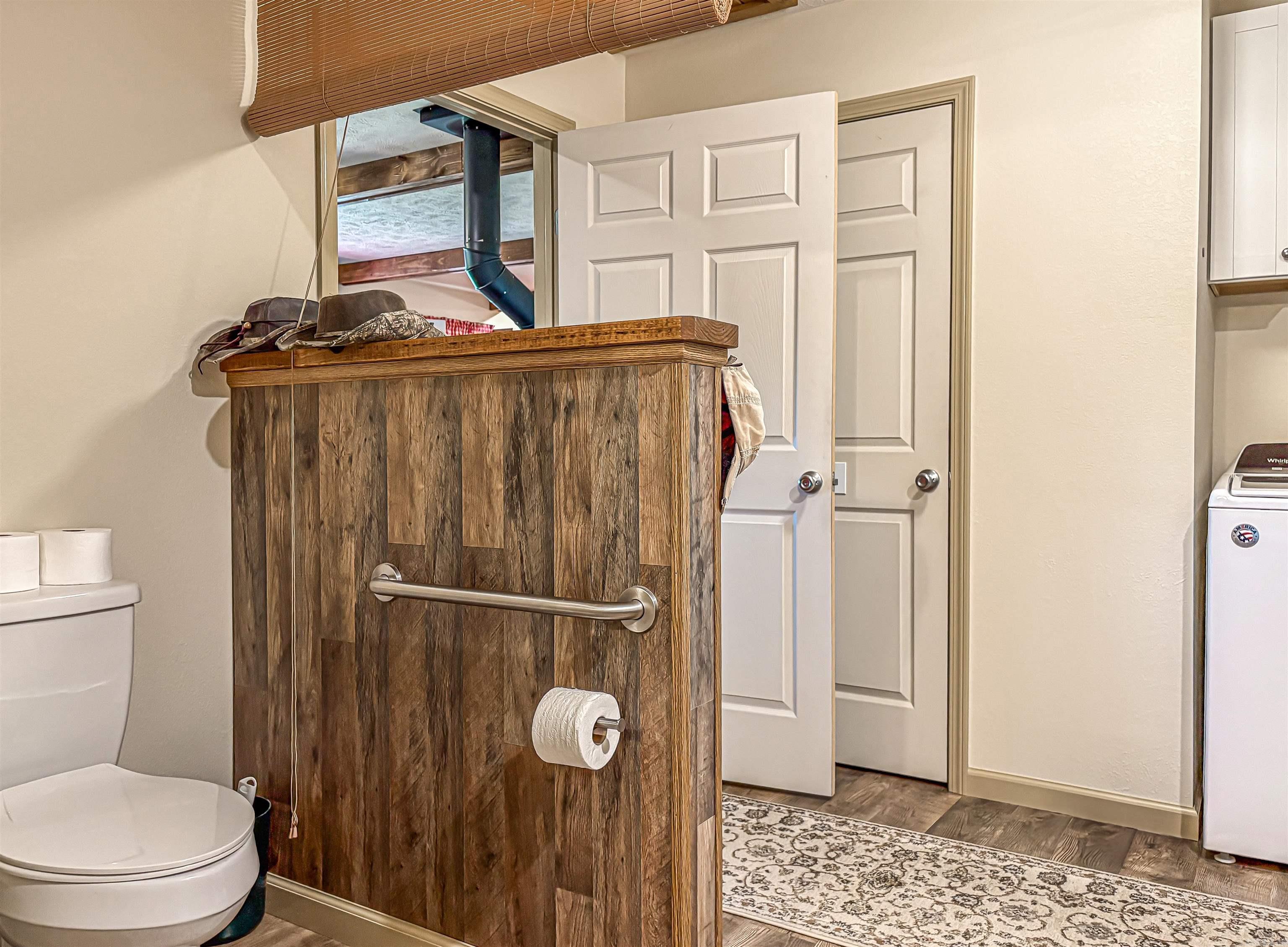 823 Mc 164 Property Photo 34