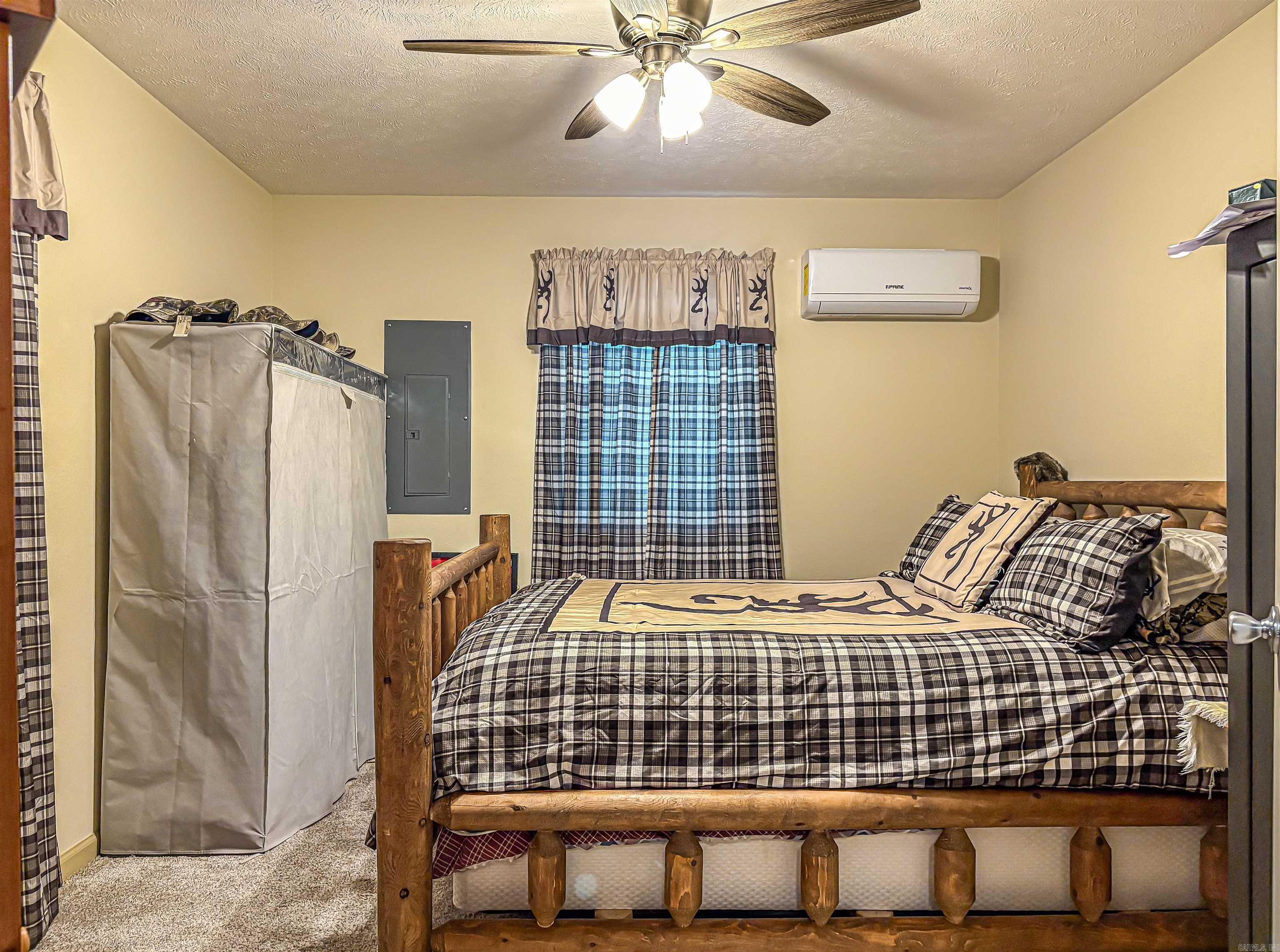 823 Mc 164 Property Photo 35