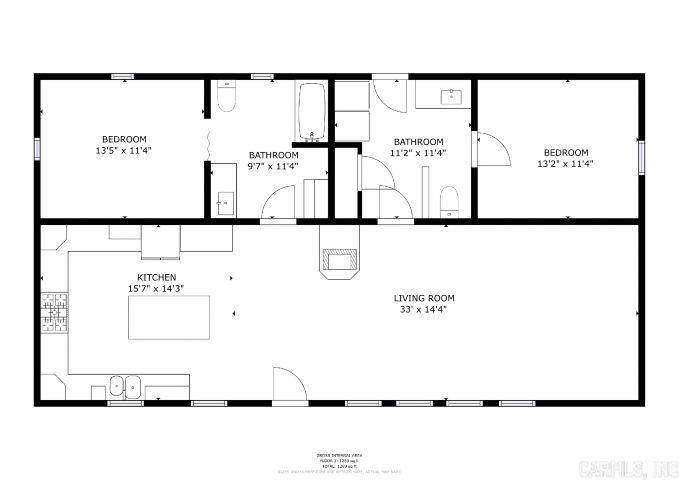 823 Mc 164 Property Photo 37