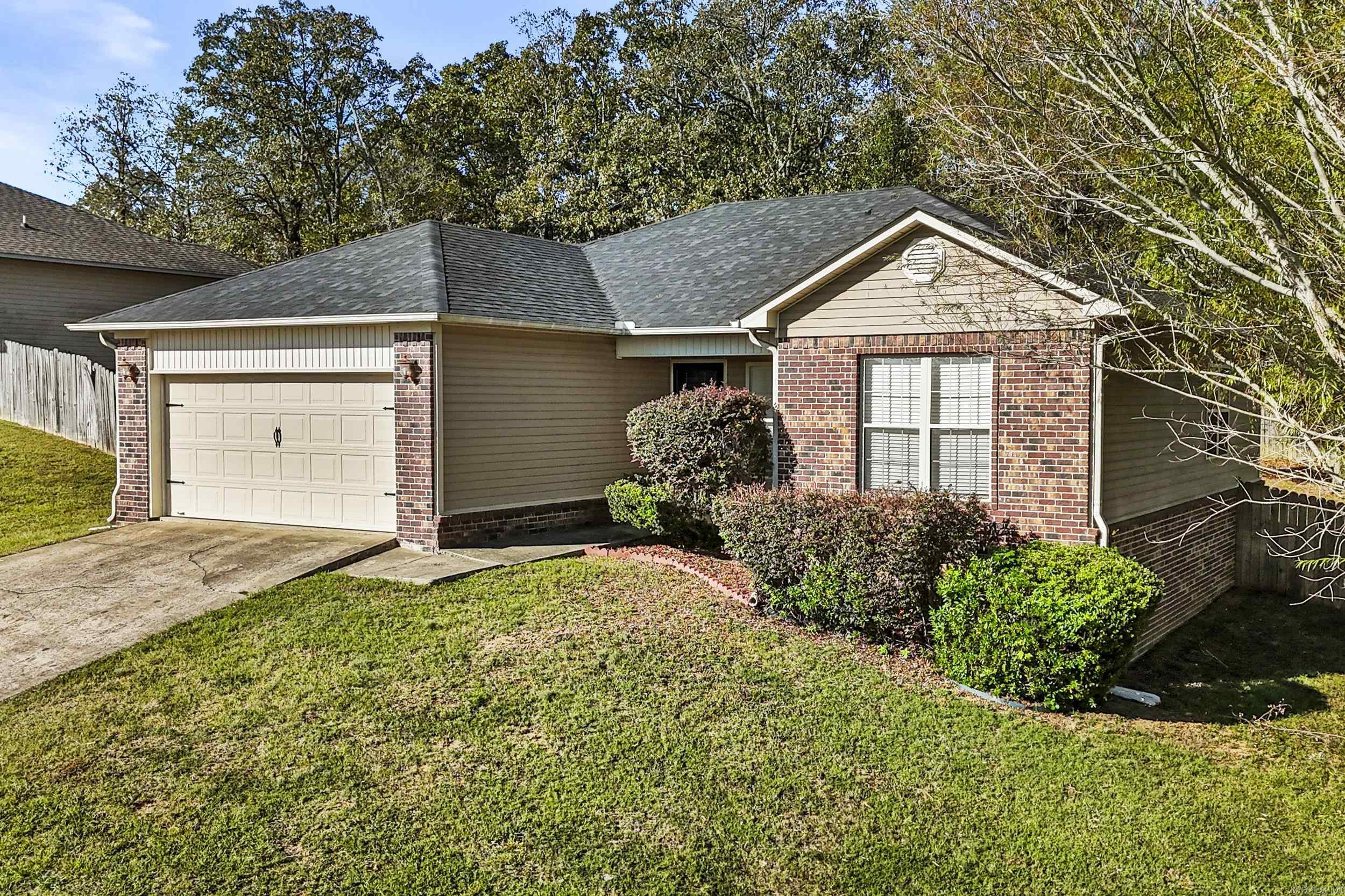 324 Weathering Lane Property Photo 1