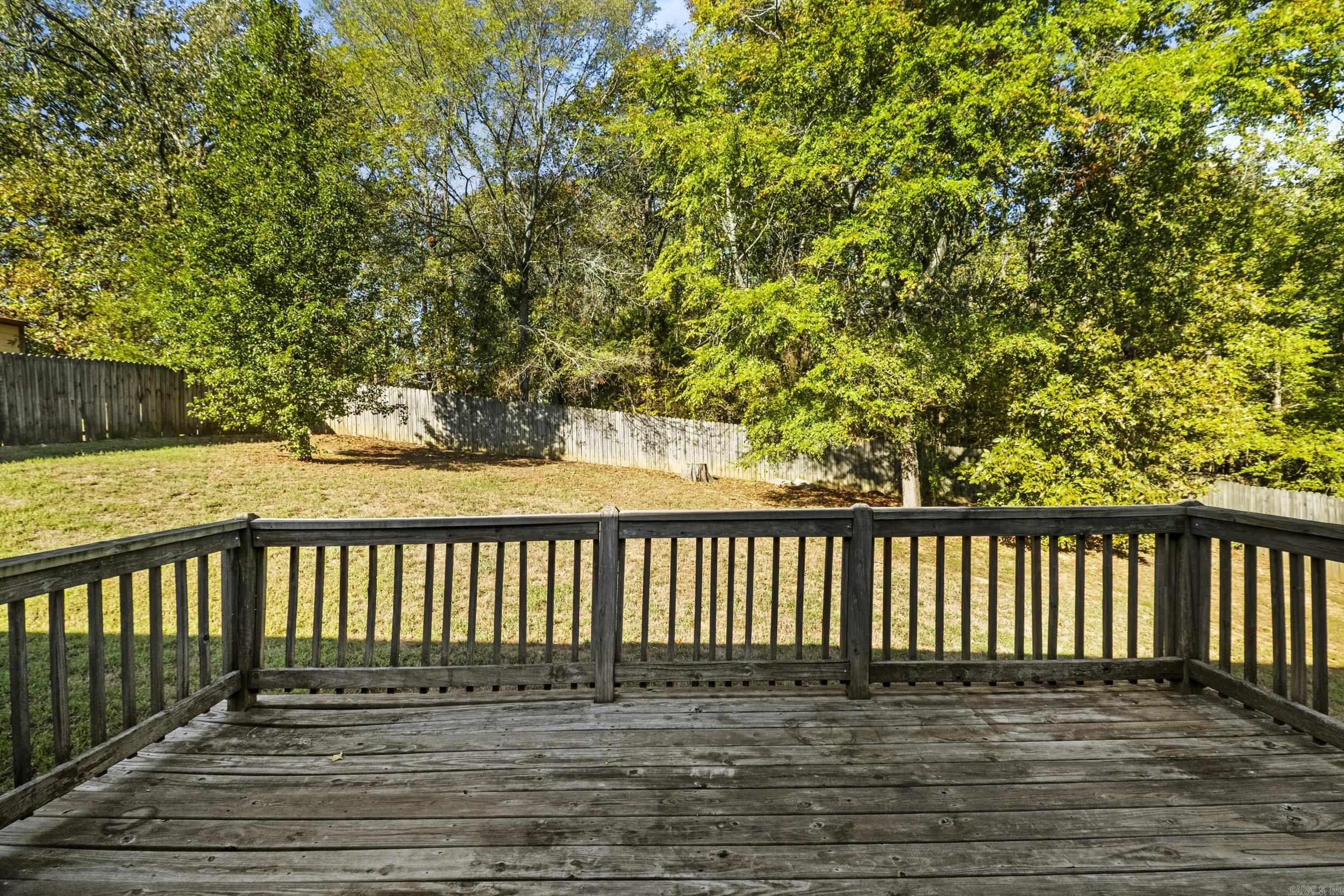 324 Weathering Lane Property Photo 8