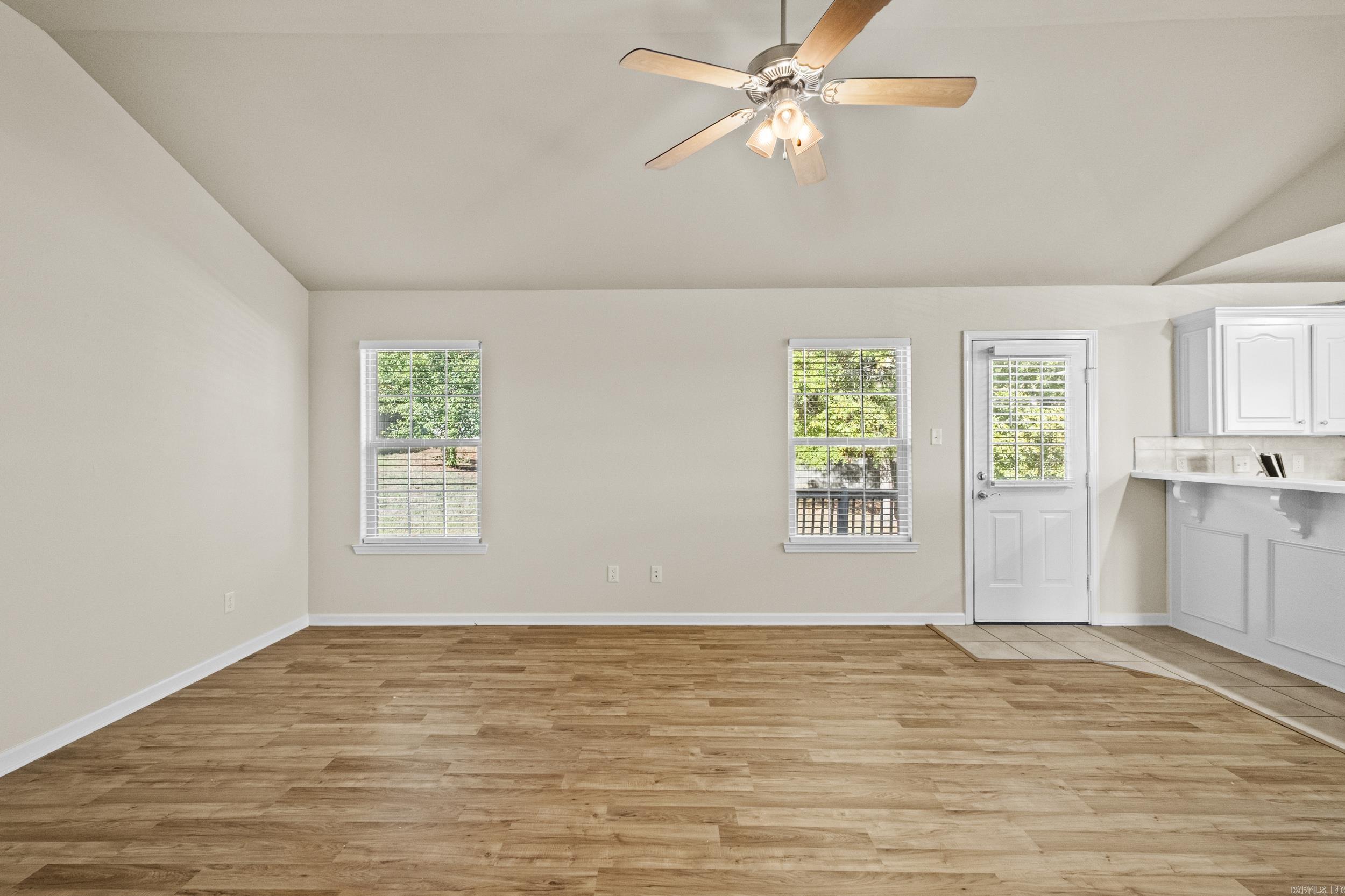 324 Weathering Lane Property Photo 15
