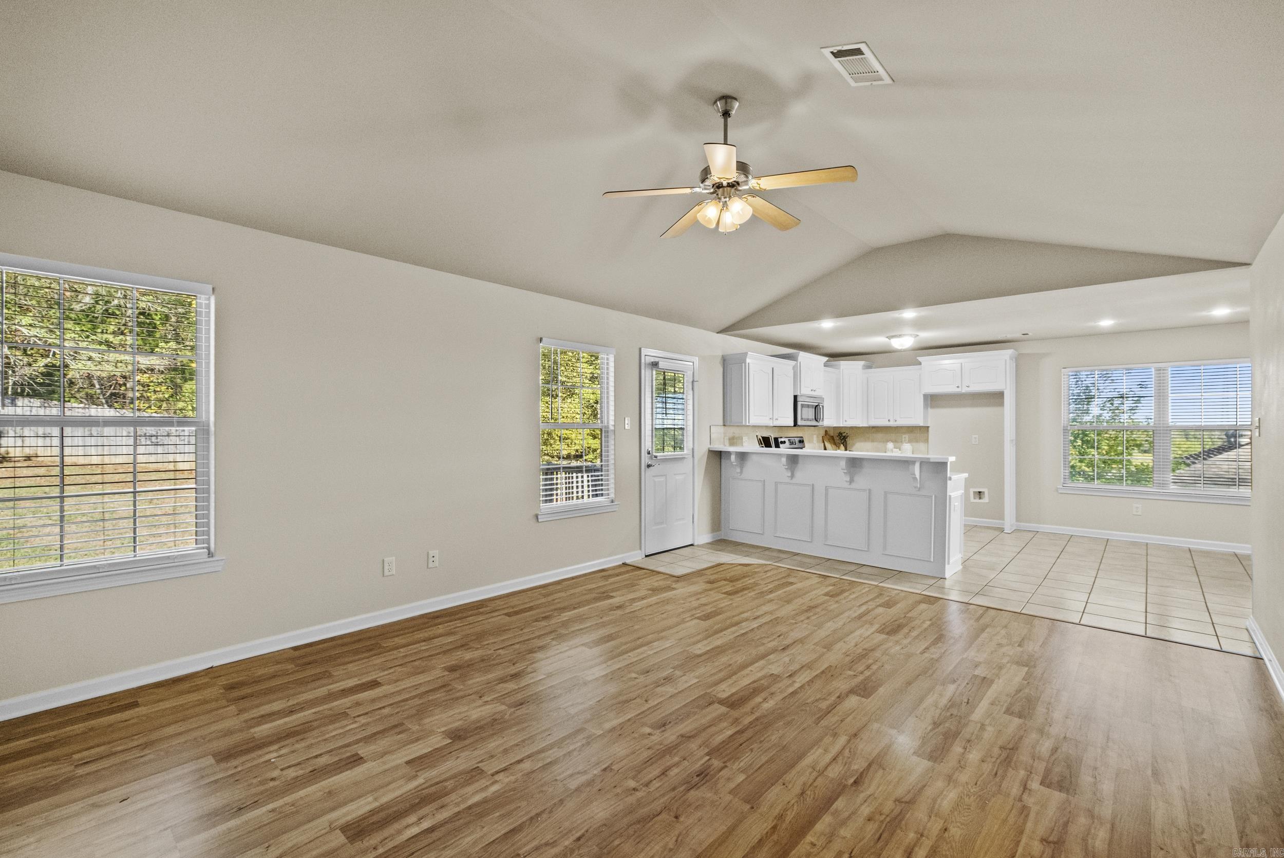 324 Weathering Lane Property Photo 16