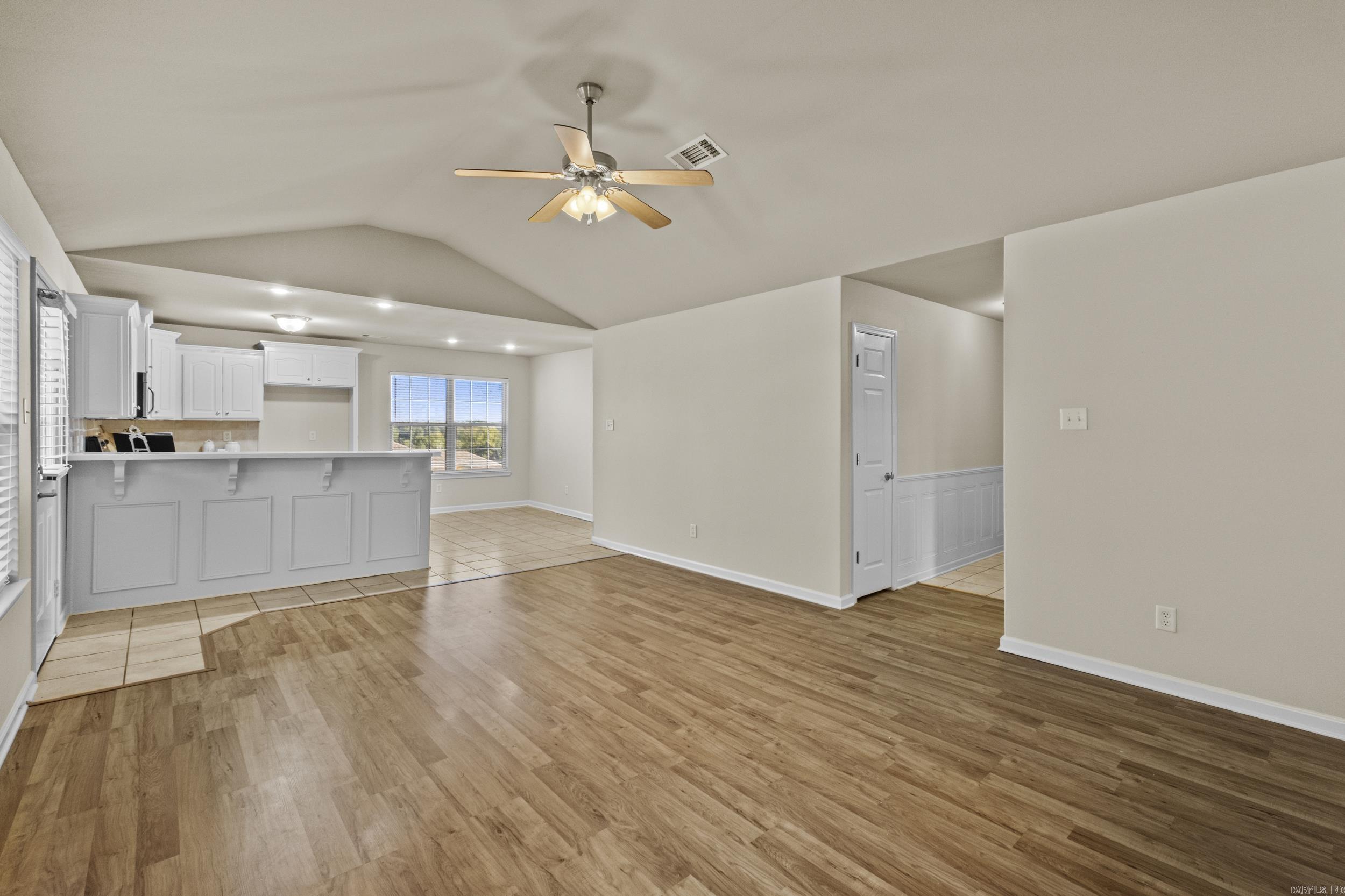 324 Weathering Lane Property Photo 18