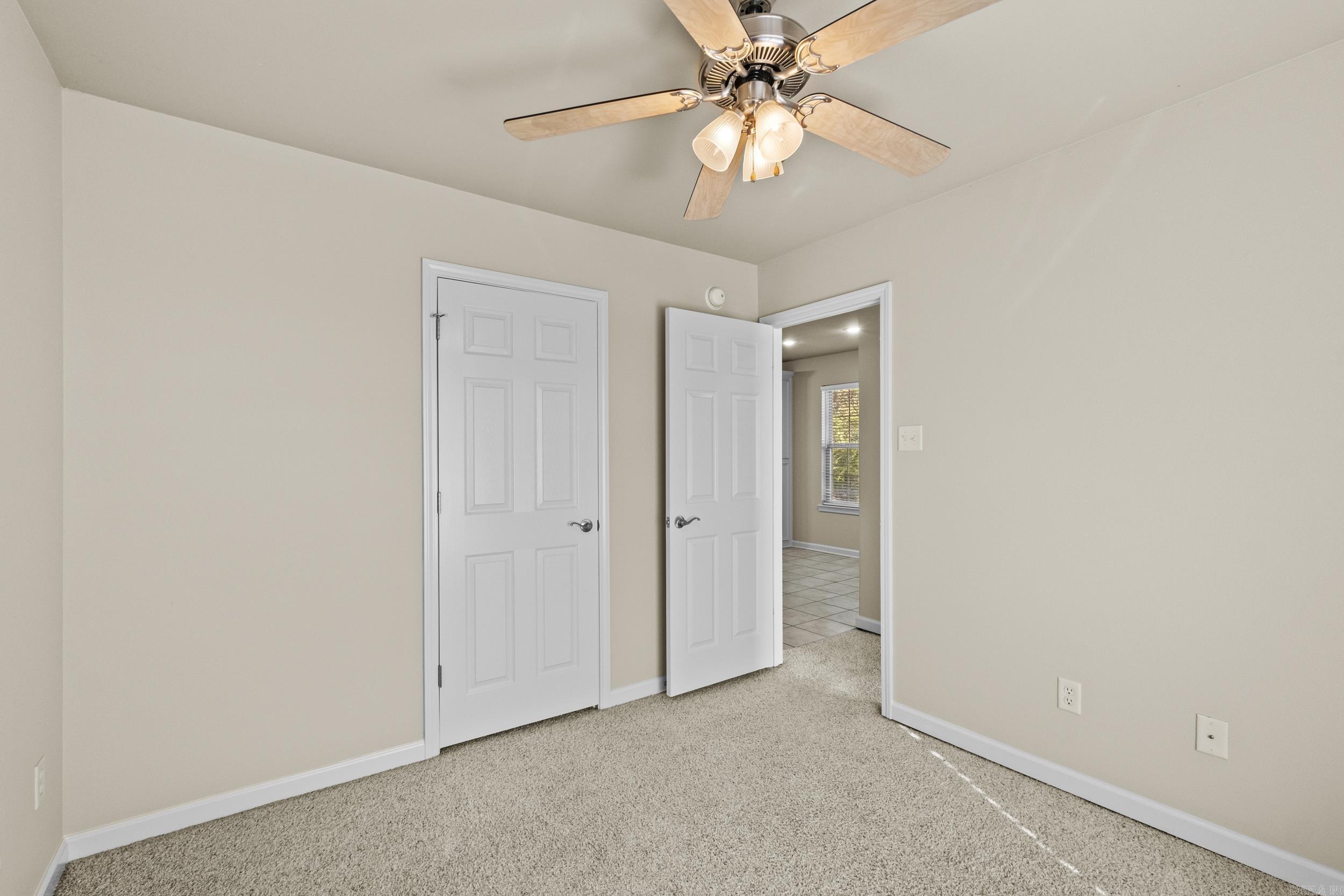 324 Weathering Lane Property Photo 20