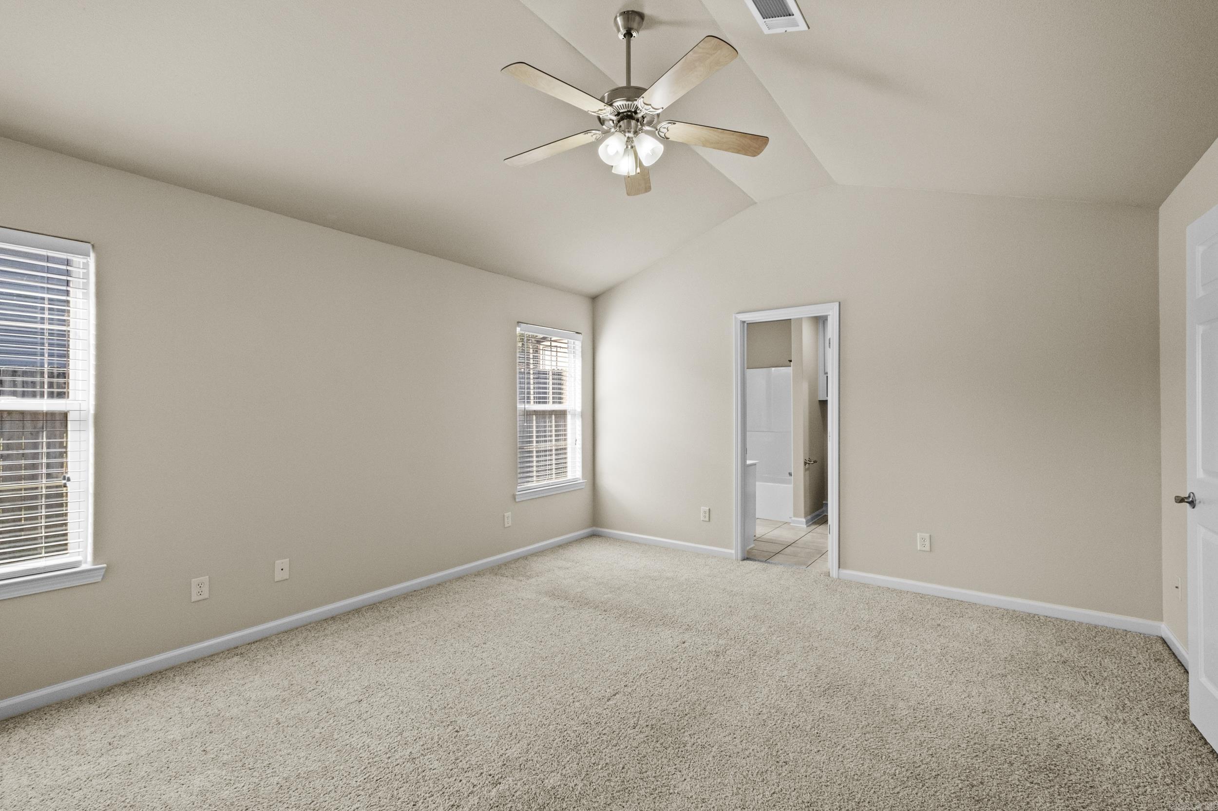 324 Weathering Lane Property Photo 24