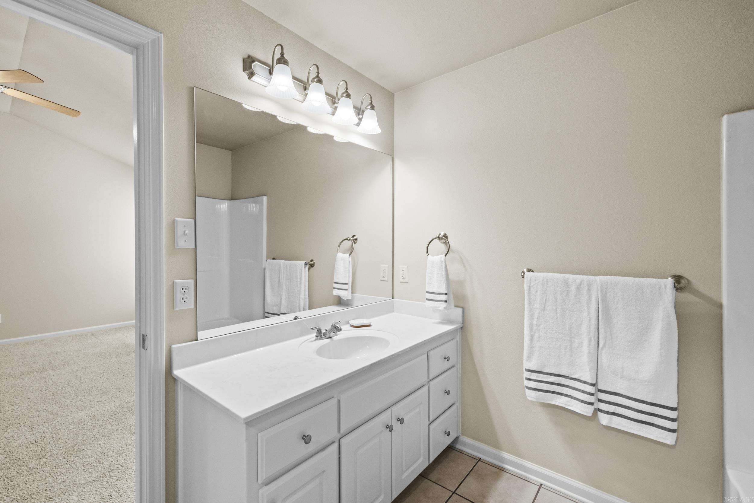 324 Weathering Lane Property Photo 29