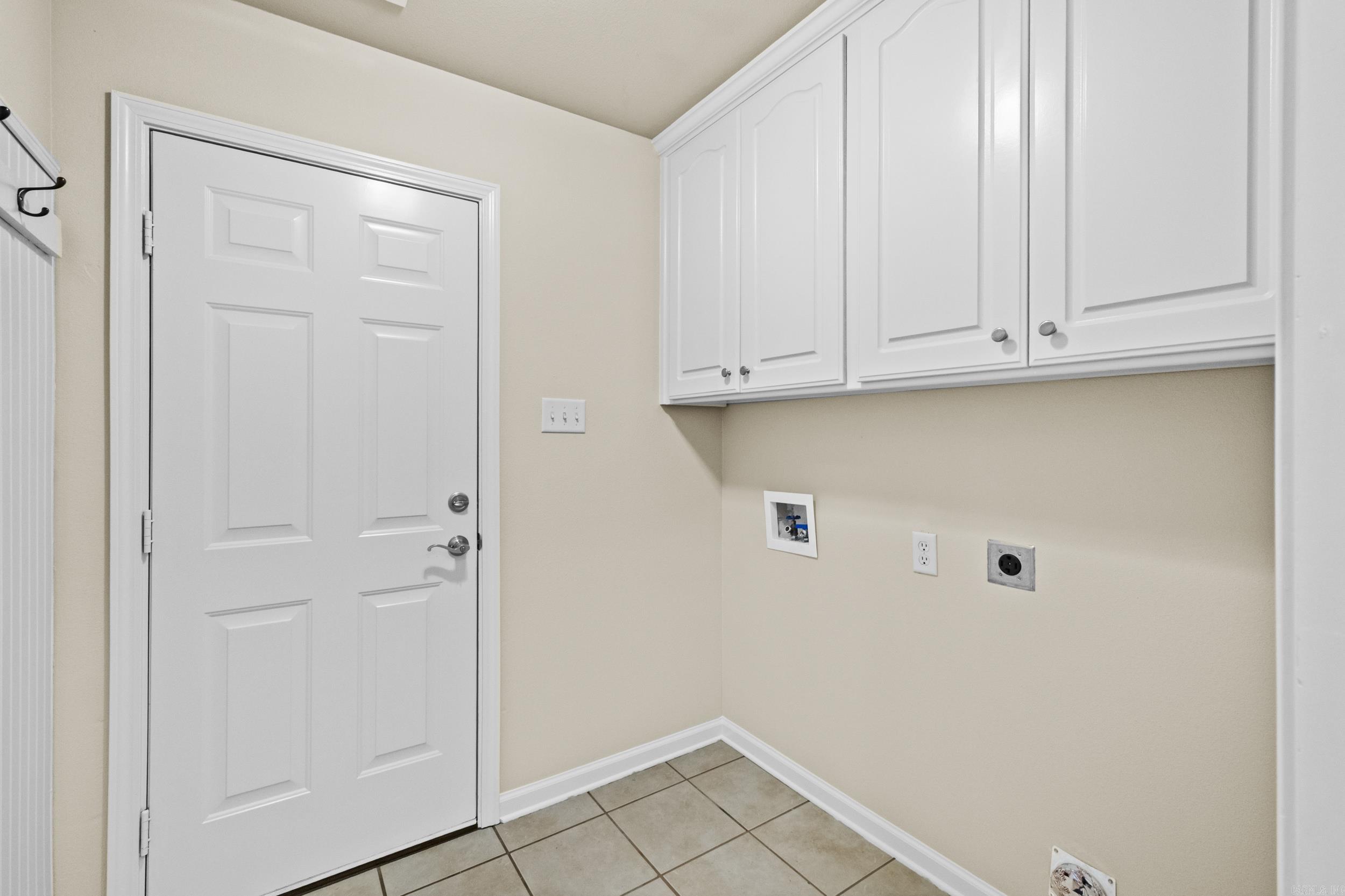 324 Weathering Lane Property Photo 31