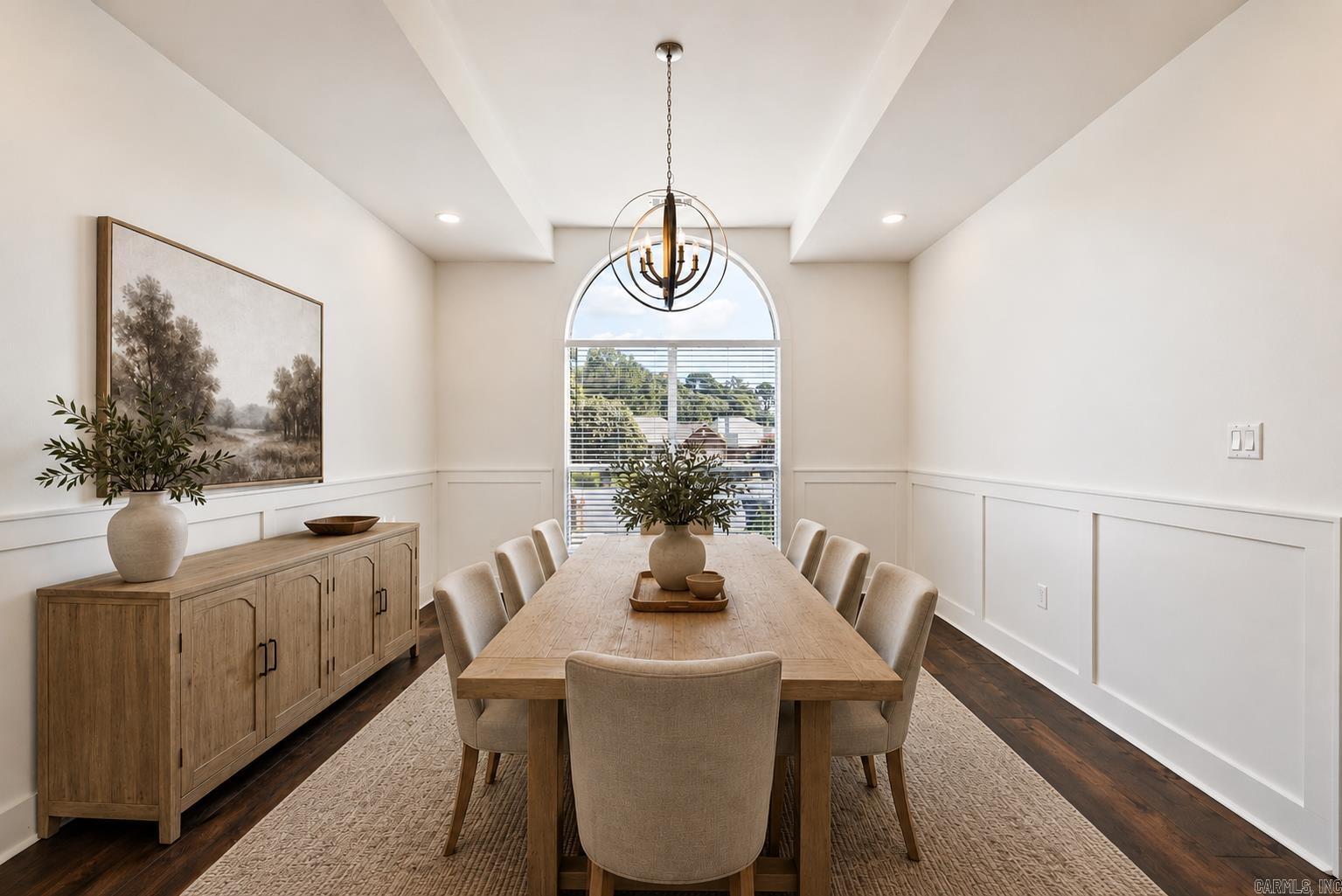 5 Saint Thomas Court Property Photo 4
