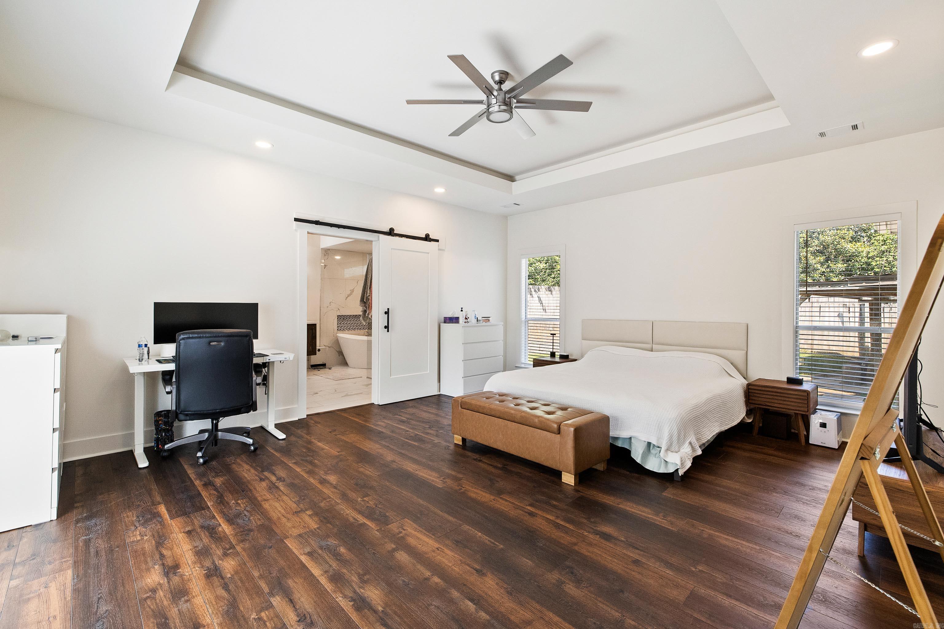5 Saint Thomas Court Property Photo 10
