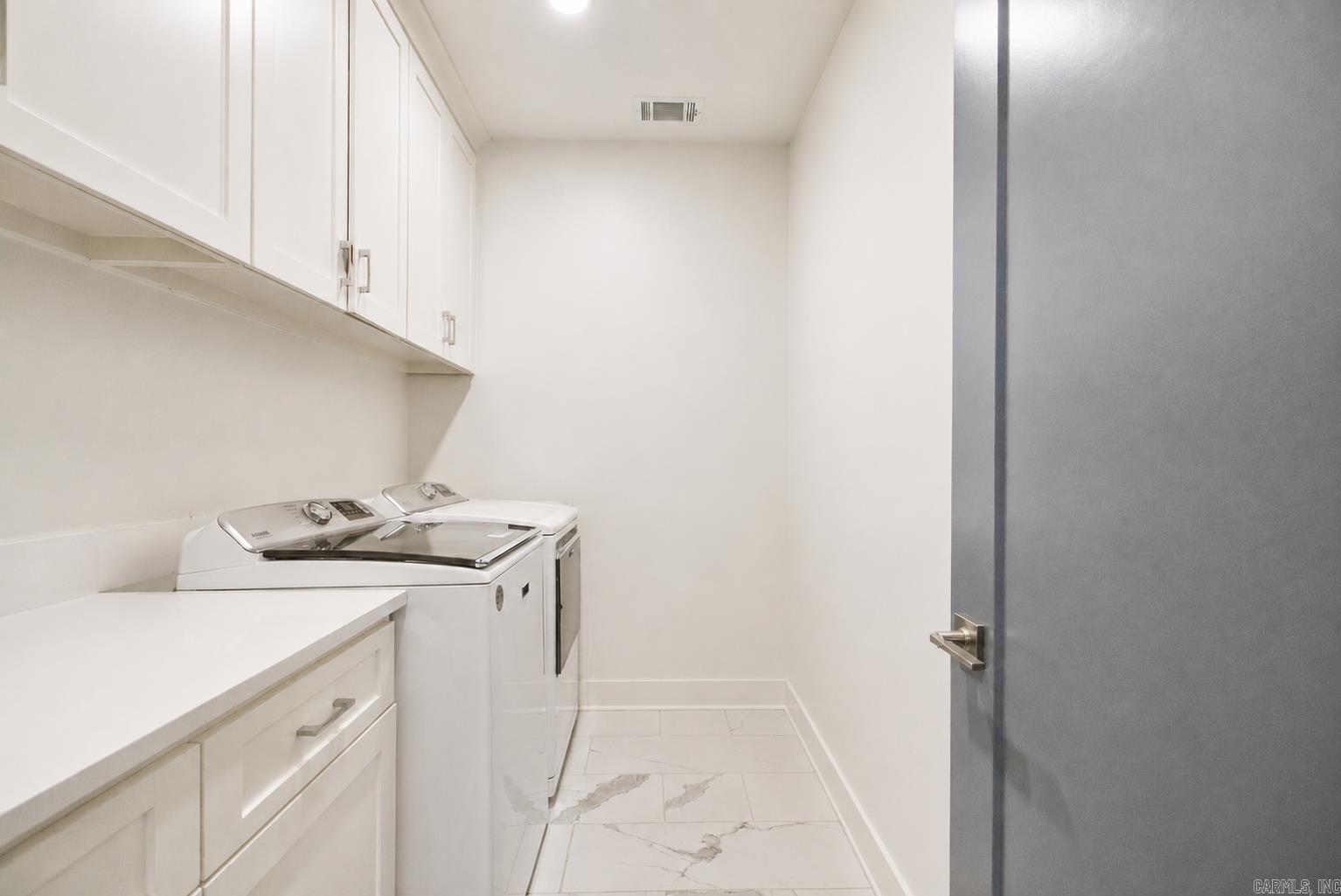 5 Saint Thomas Court Property Photo 18