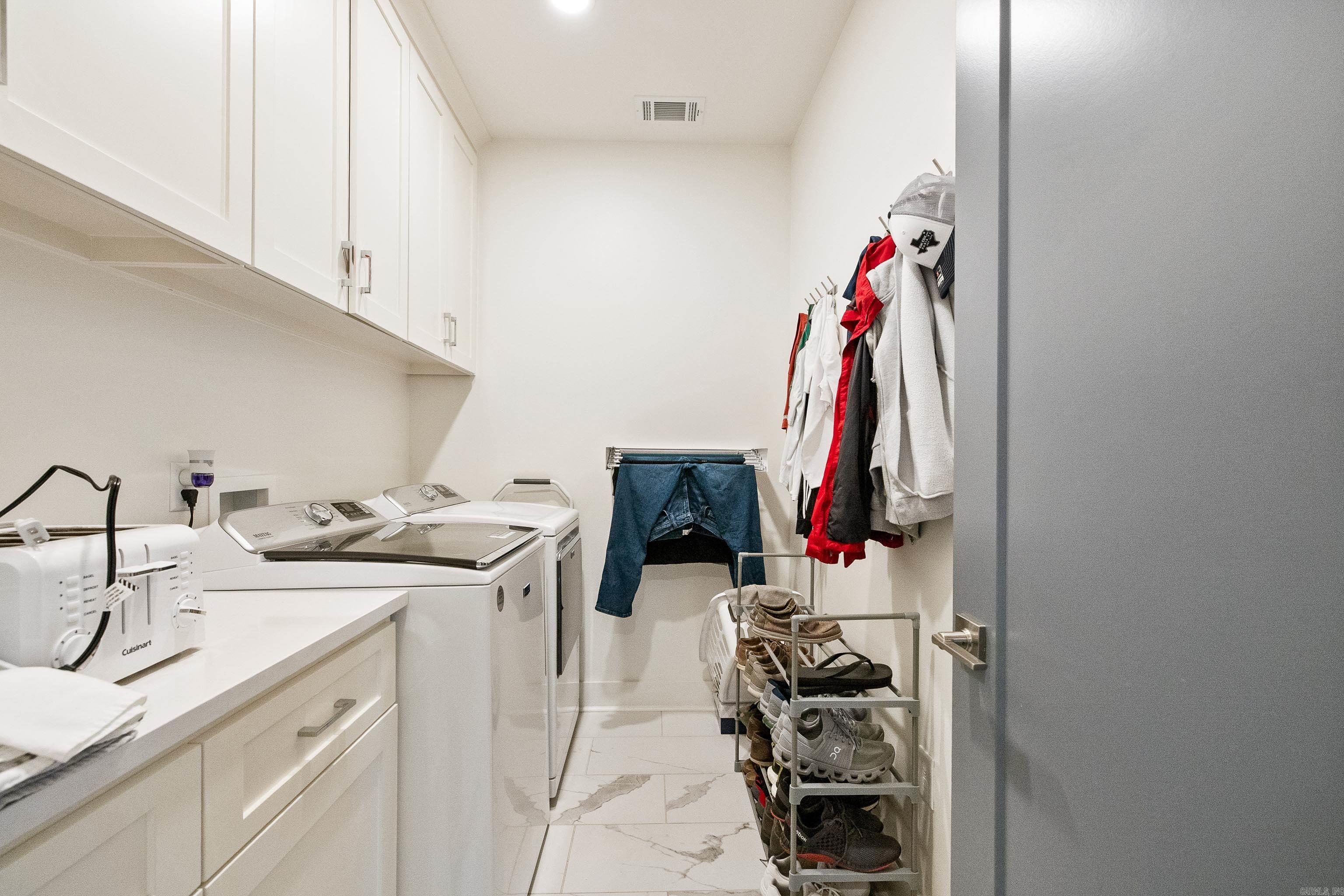 5 Saint Thomas Court Property Photo 19