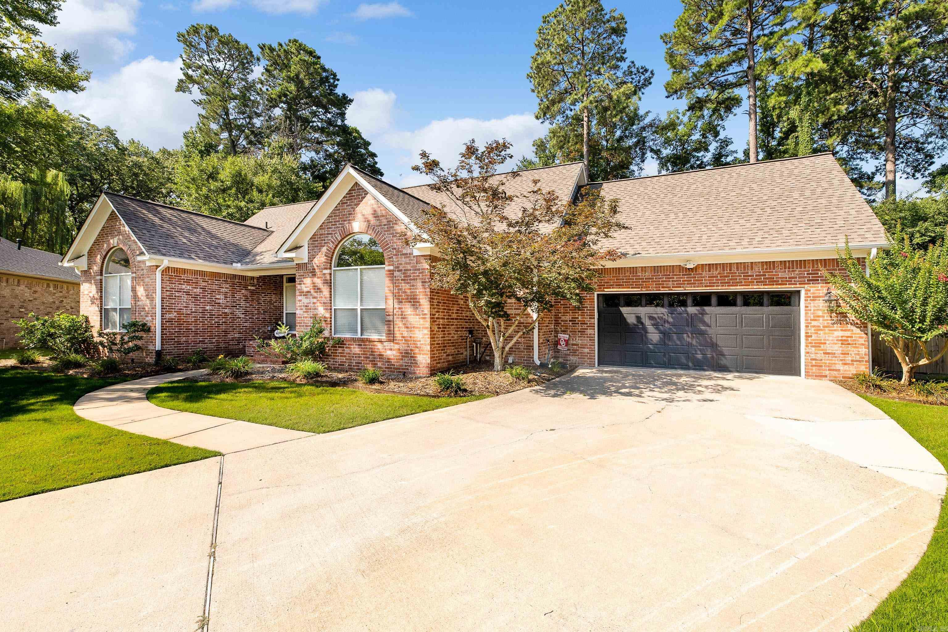 5 Saint Thomas Court Property Photo 24