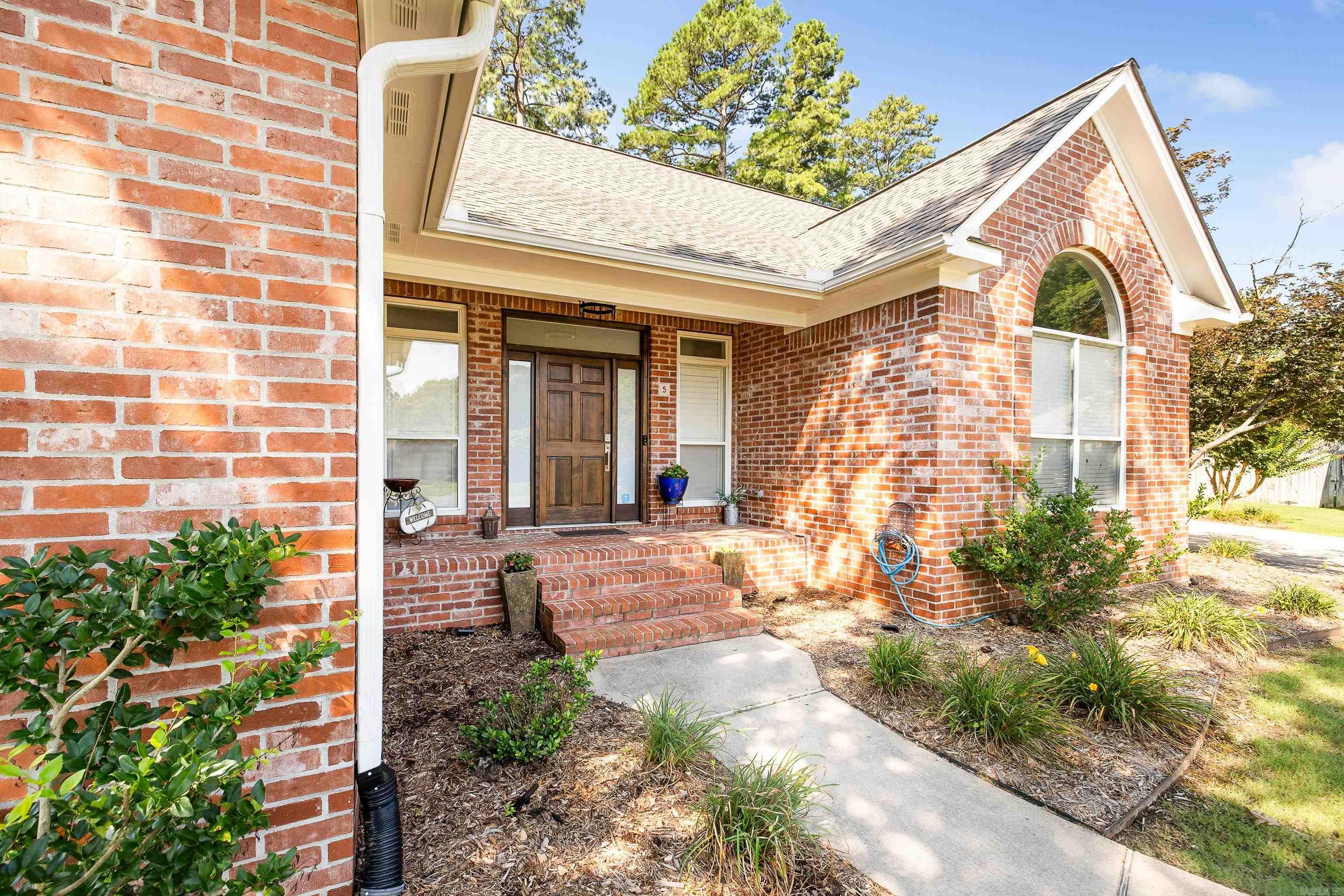 5 Saint Thomas Court Property Photo 25