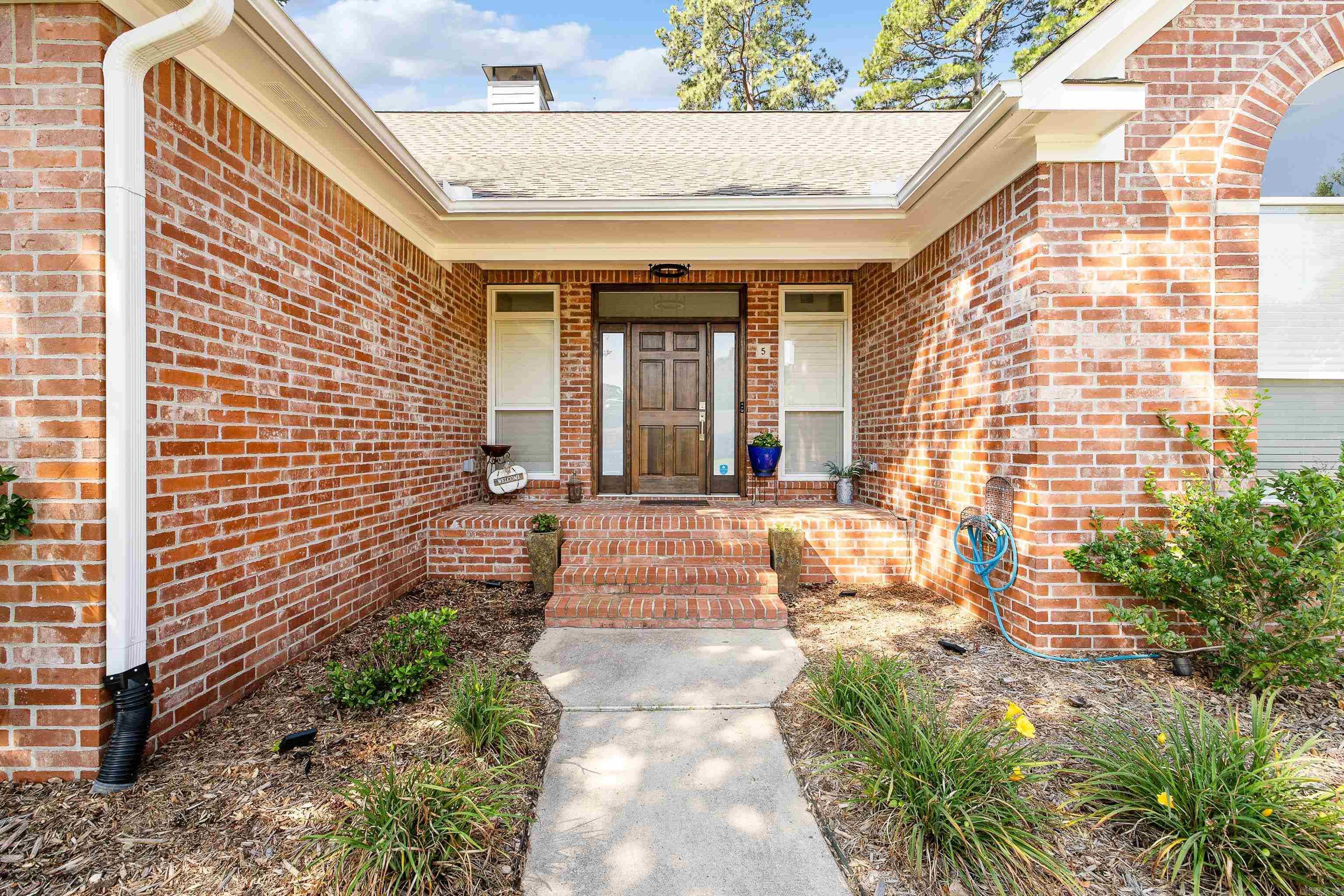 5 Saint Thomas Court Property Photo 26