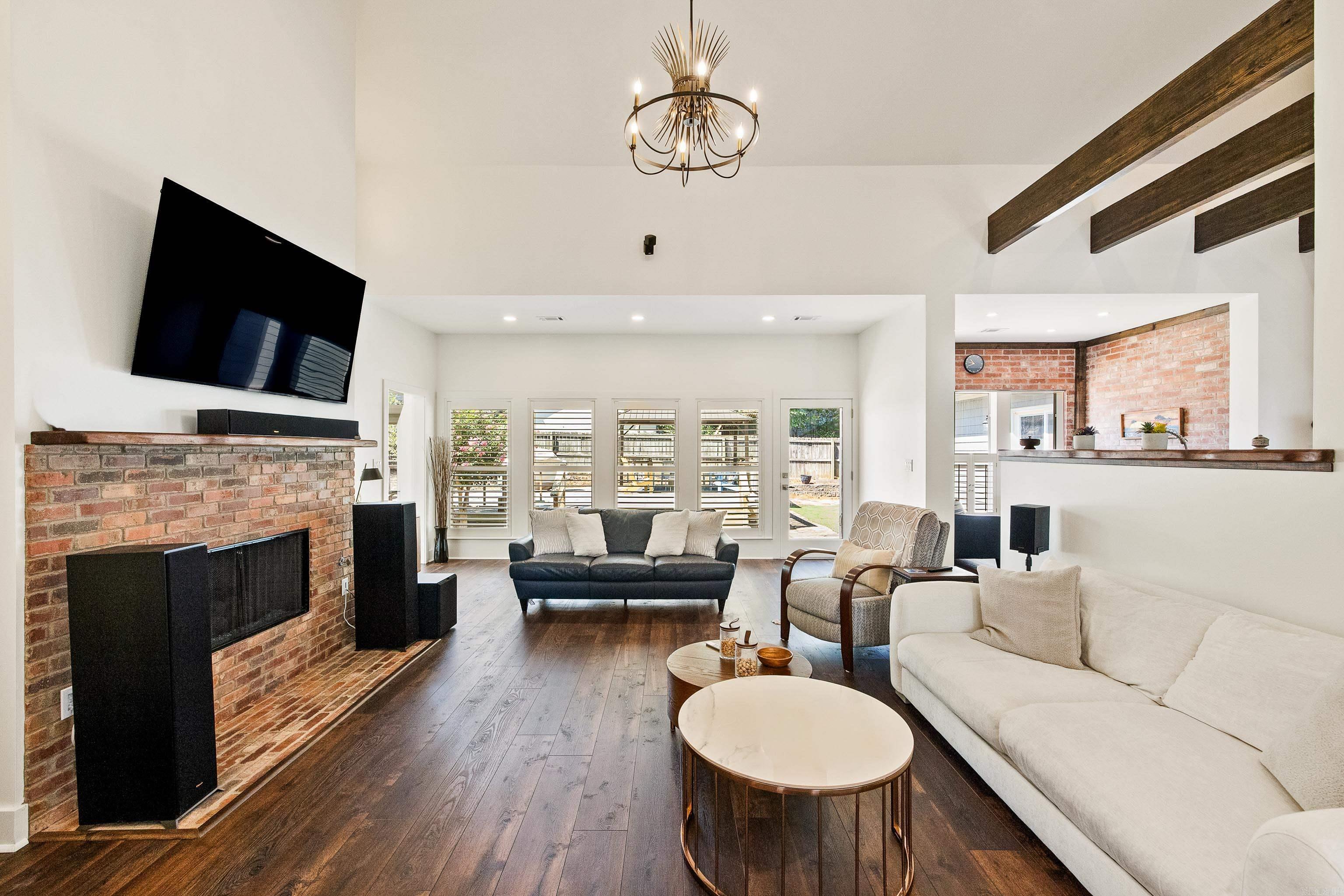 5 Saint Thomas Court Property Photo 27