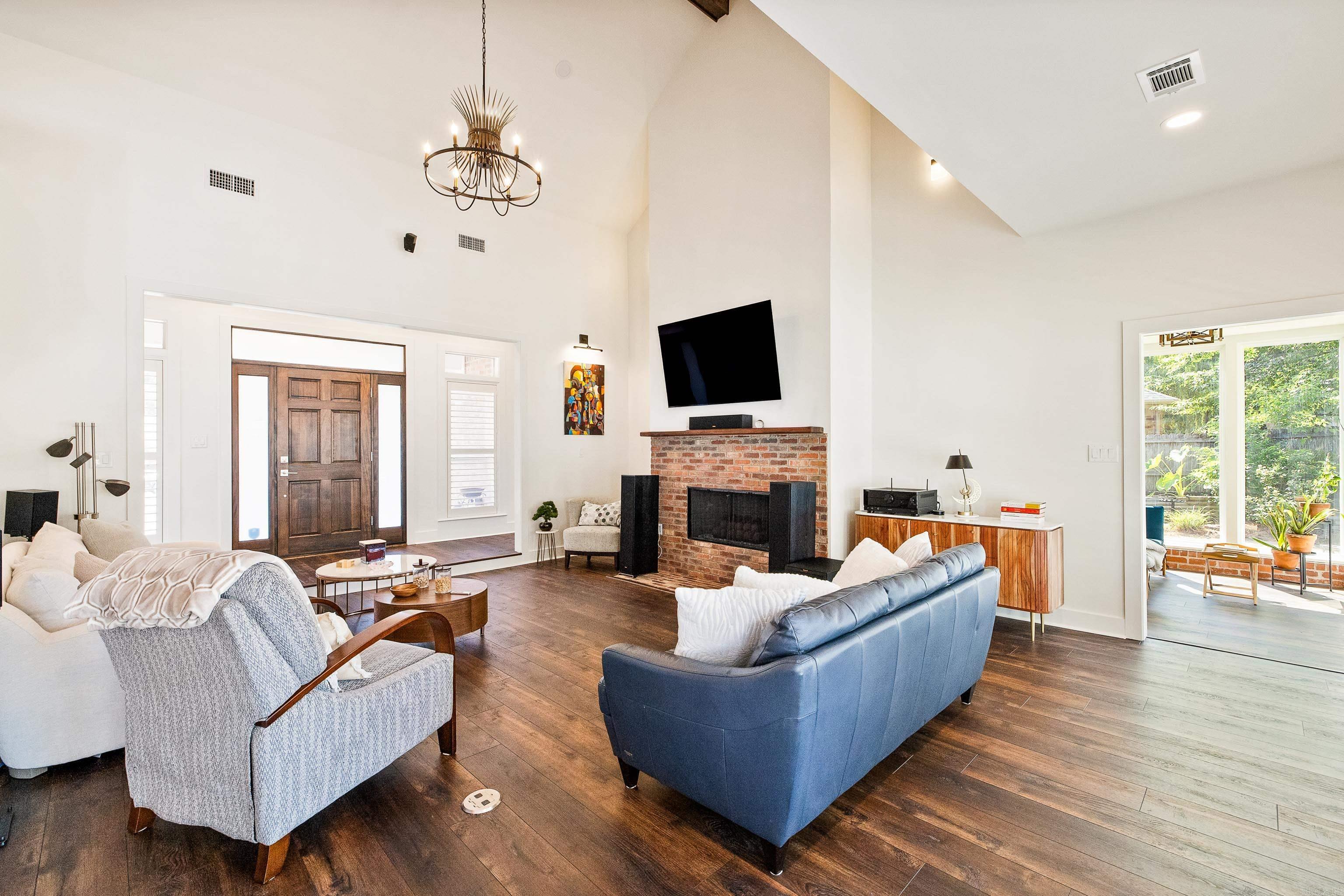 5 Saint Thomas Court Property Photo 28