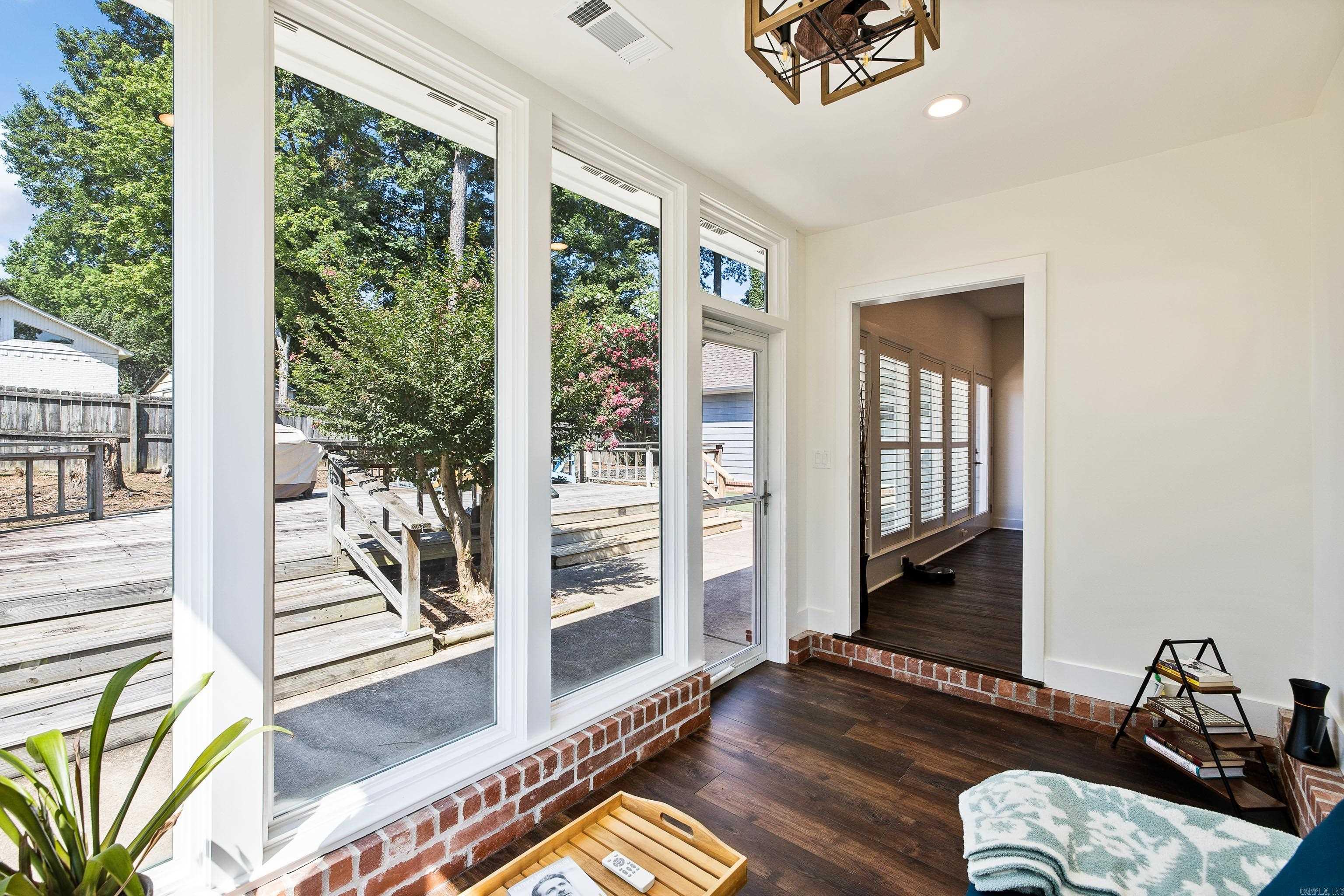 5 Saint Thomas Court Property Photo 30