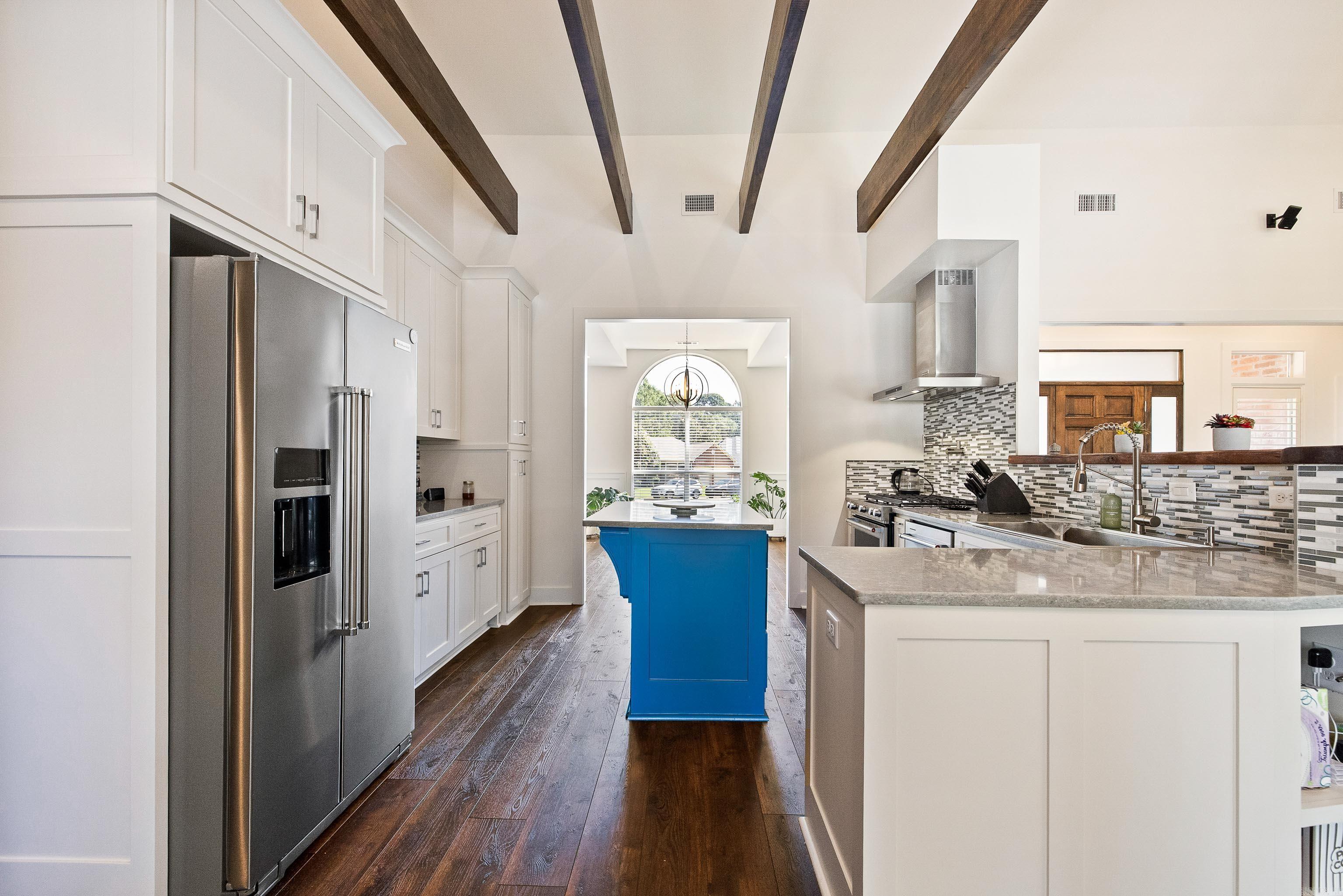 5 Saint Thomas Court Property Photo 32