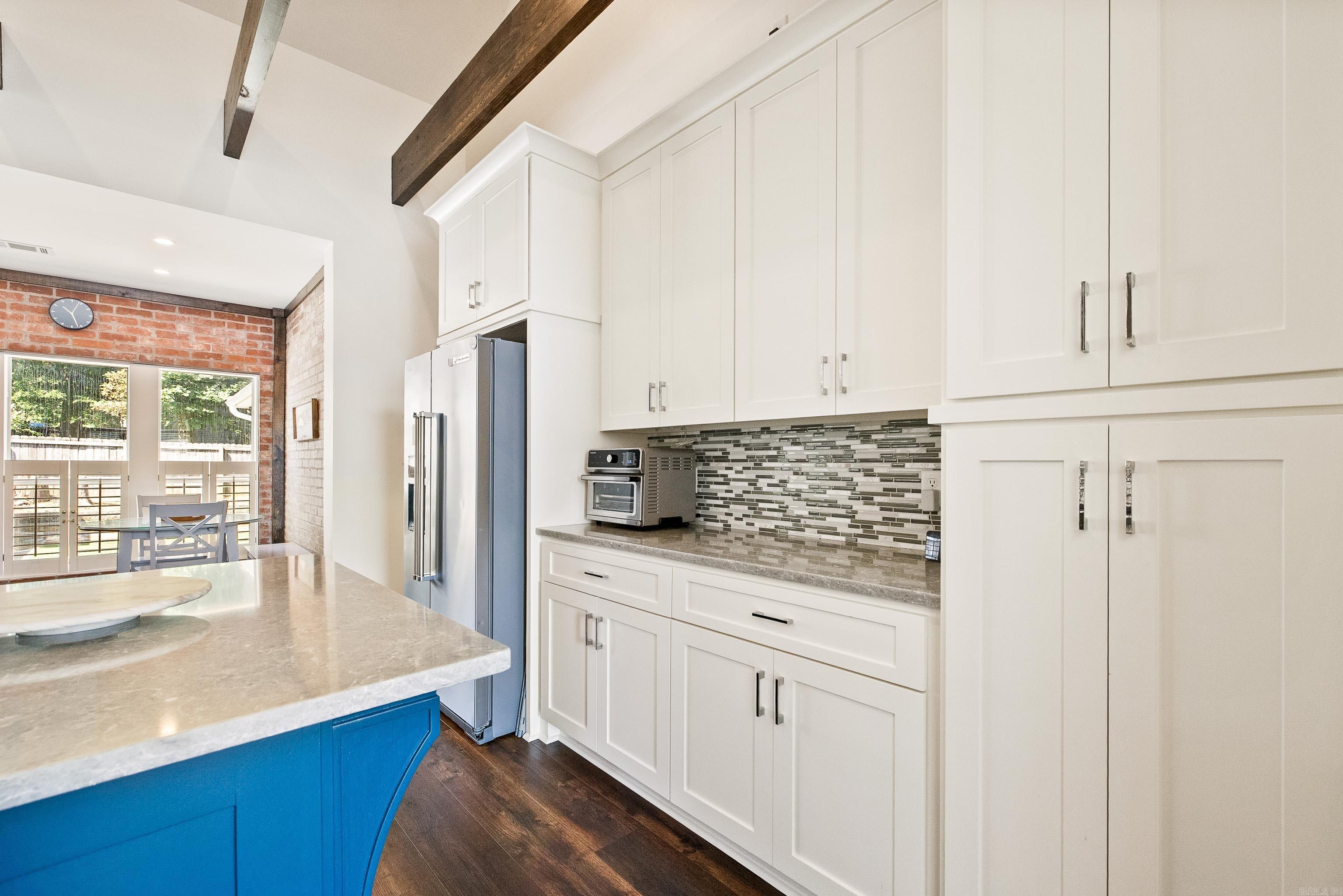 5 Saint Thomas Court Property Photo 34