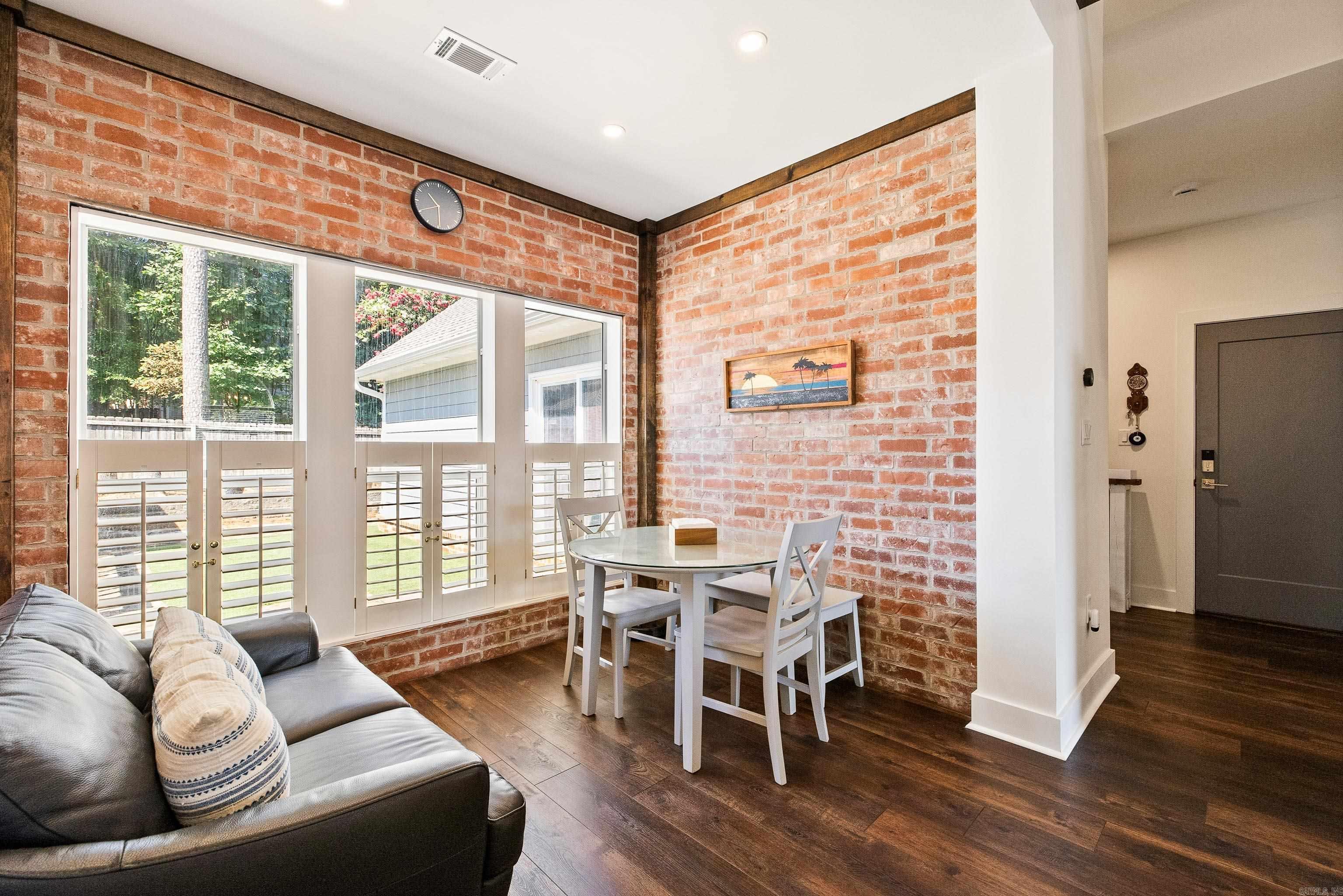 5 Saint Thomas Court Property Photo 35