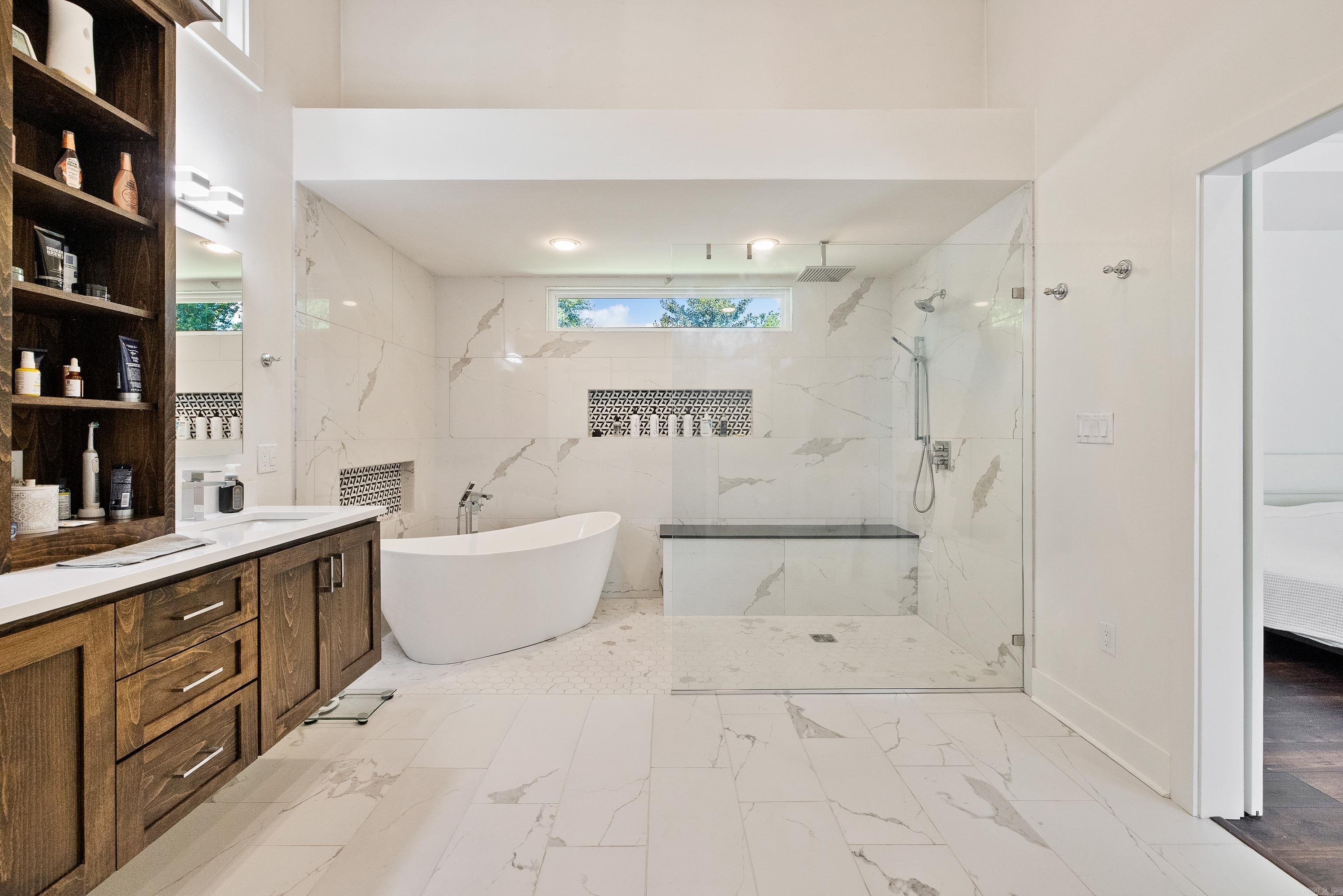 5 Saint Thomas Court Property Photo 37