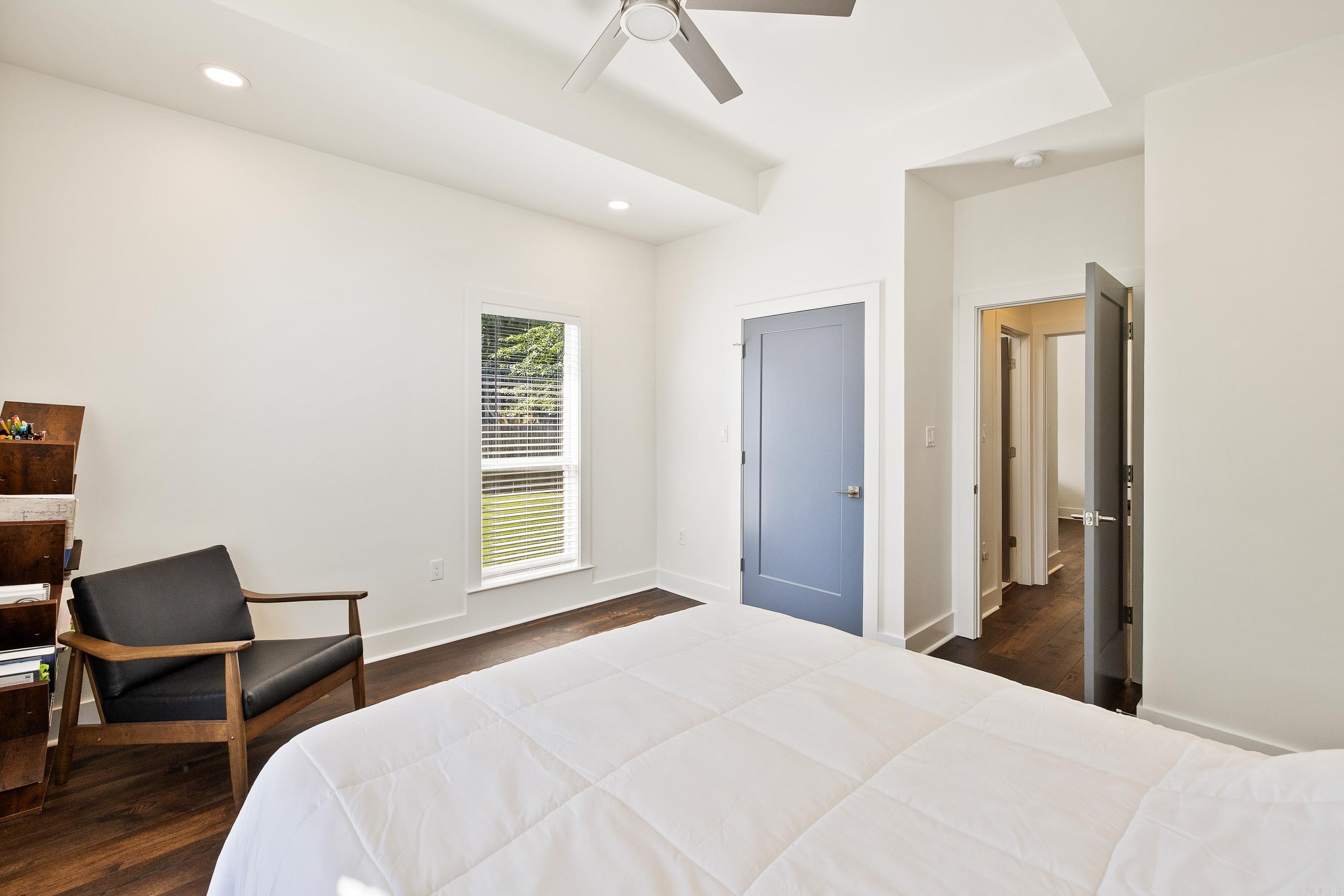 5 Saint Thomas Court Property Photo 39