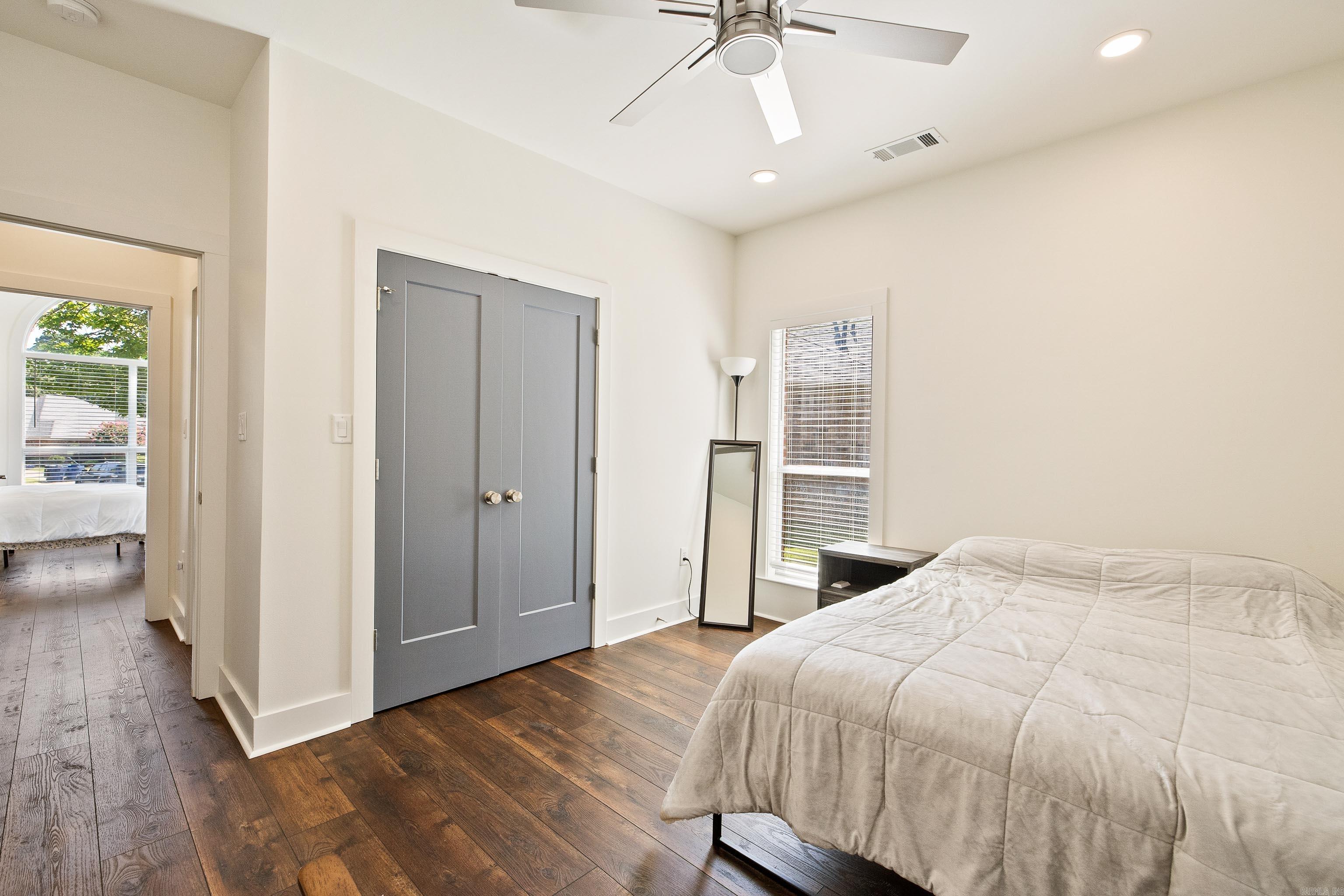 5 Saint Thomas Court Property Photo 40