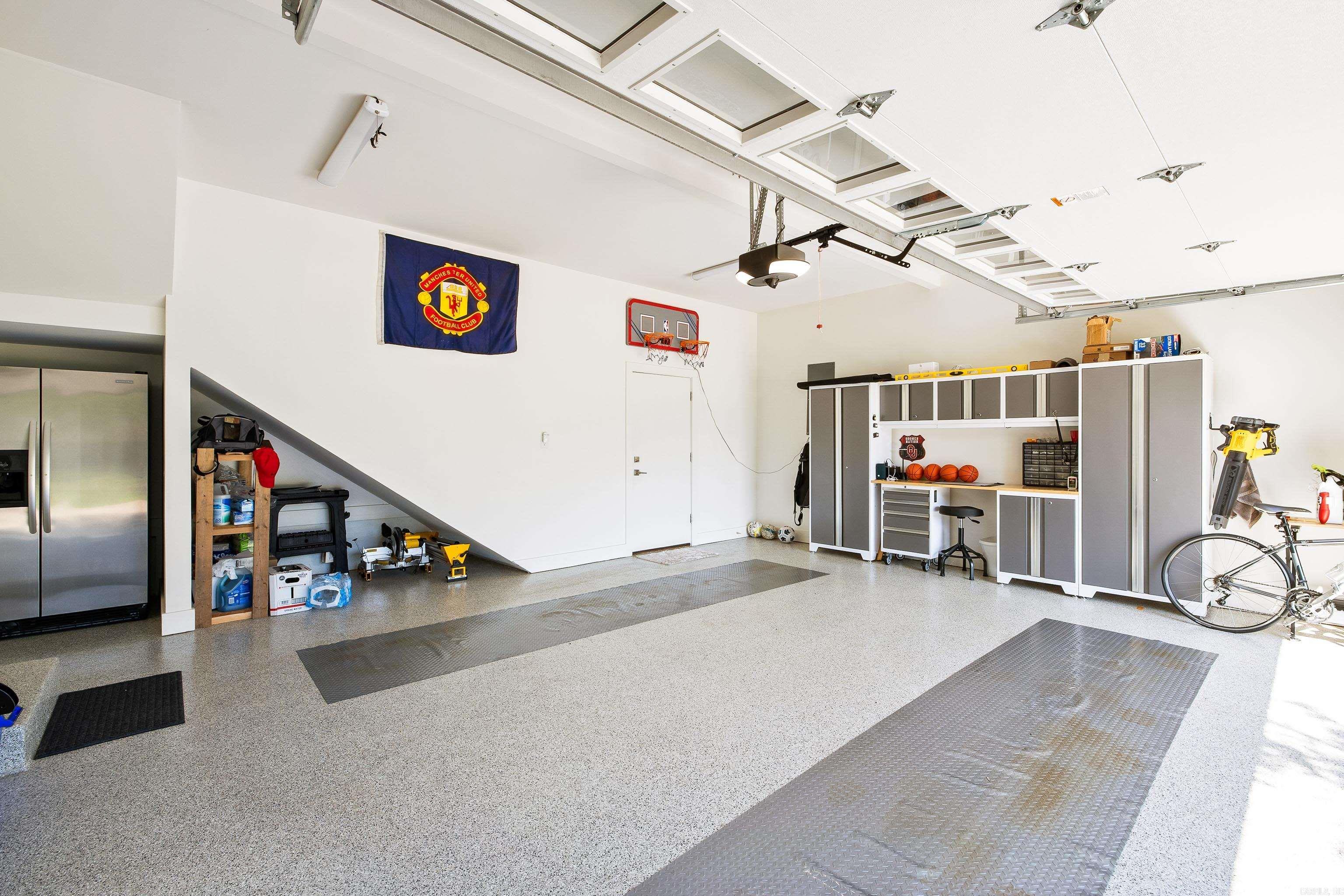 5 Saint Thomas Court Property Photo 43