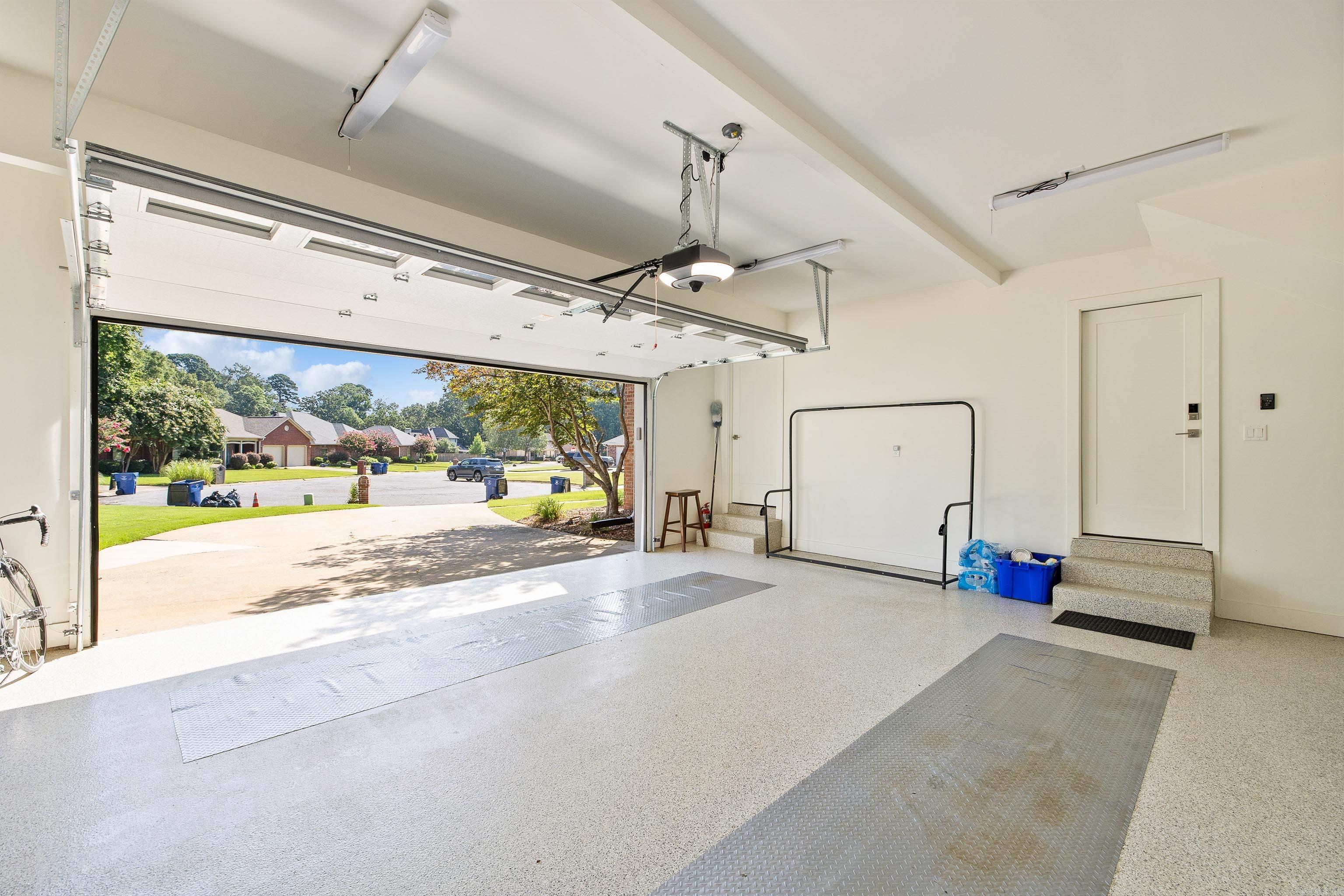 5 Saint Thomas Court Property Photo 44