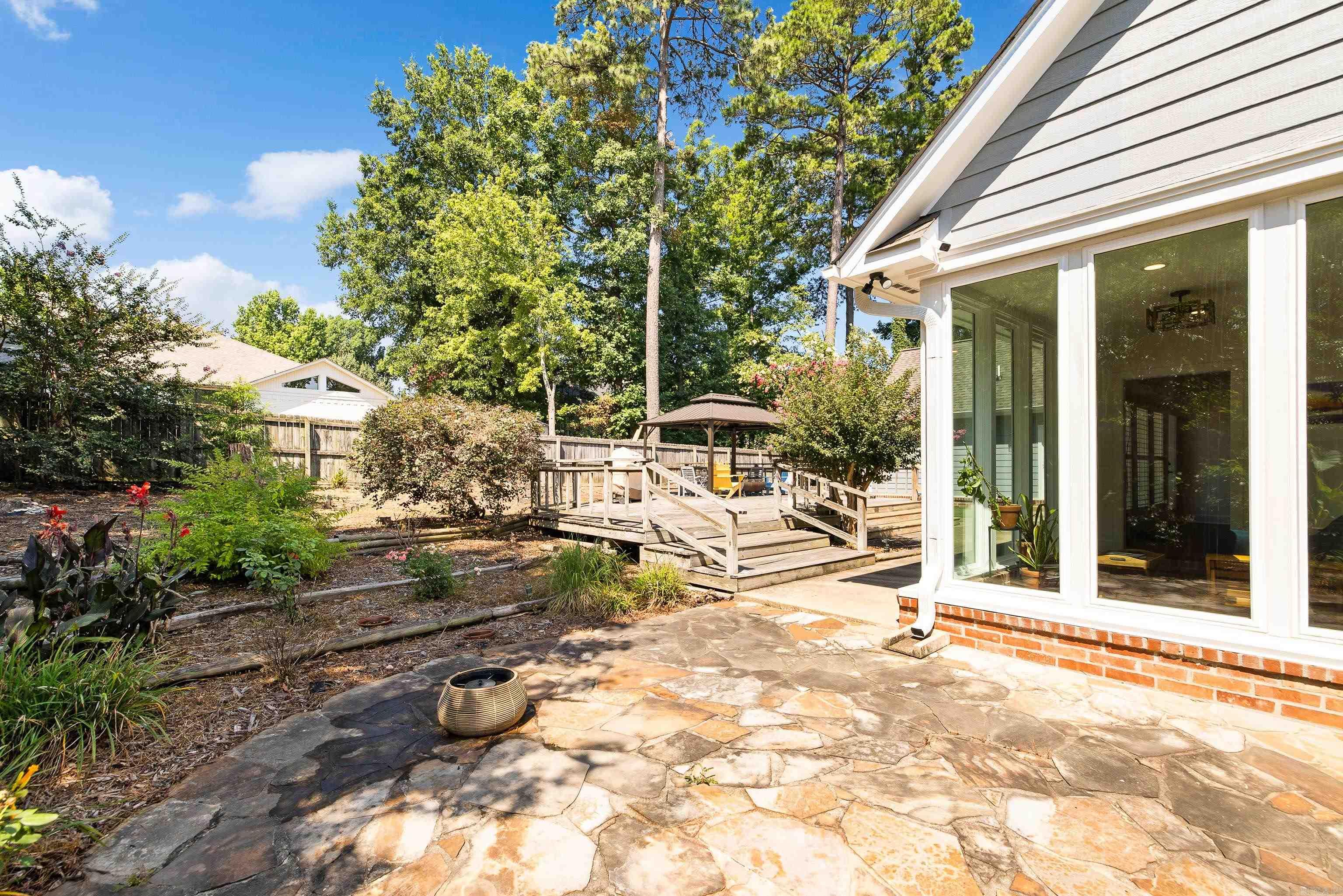5 Saint Thomas Court Property Photo 45