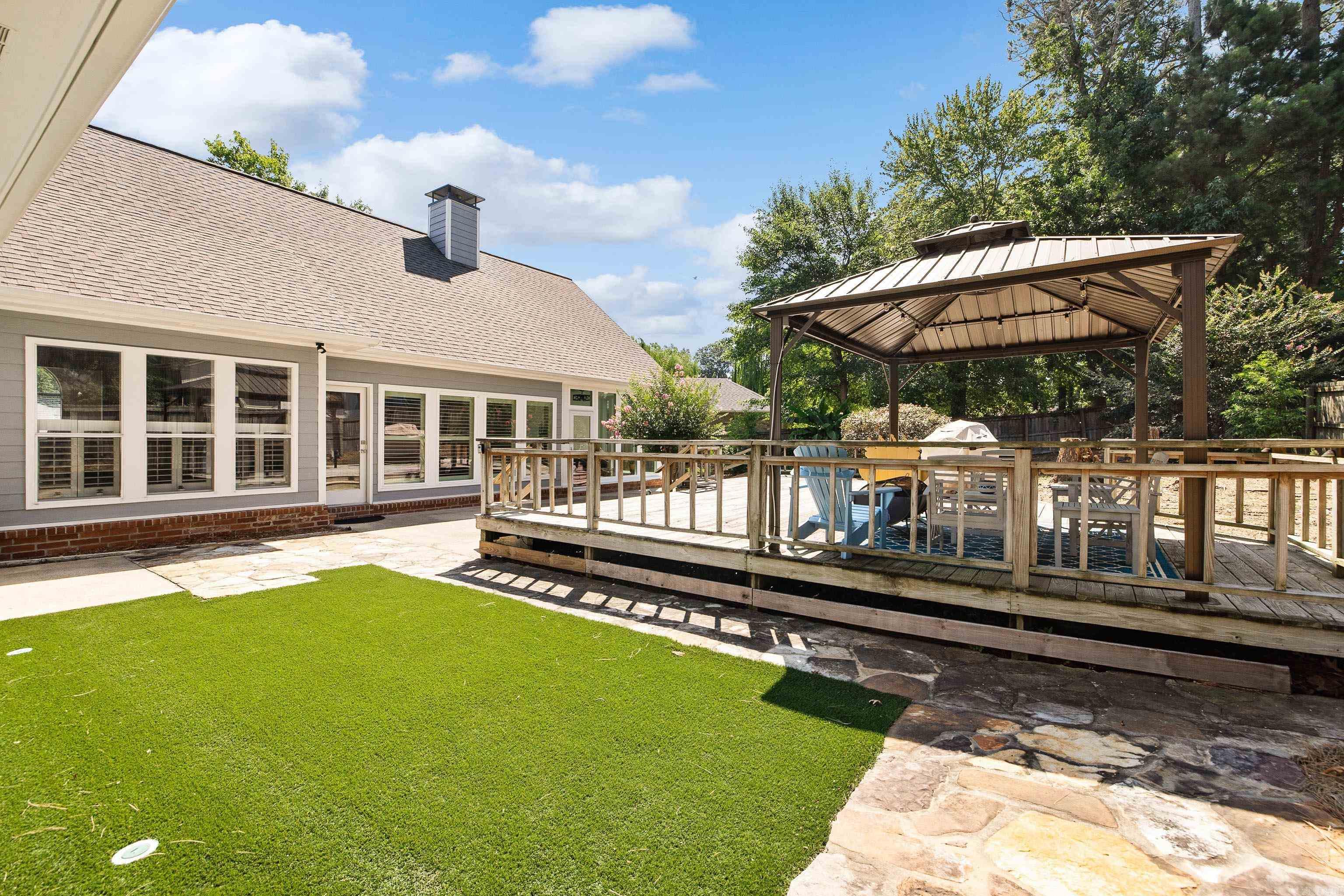 5 Saint Thomas Court Property Photo 46