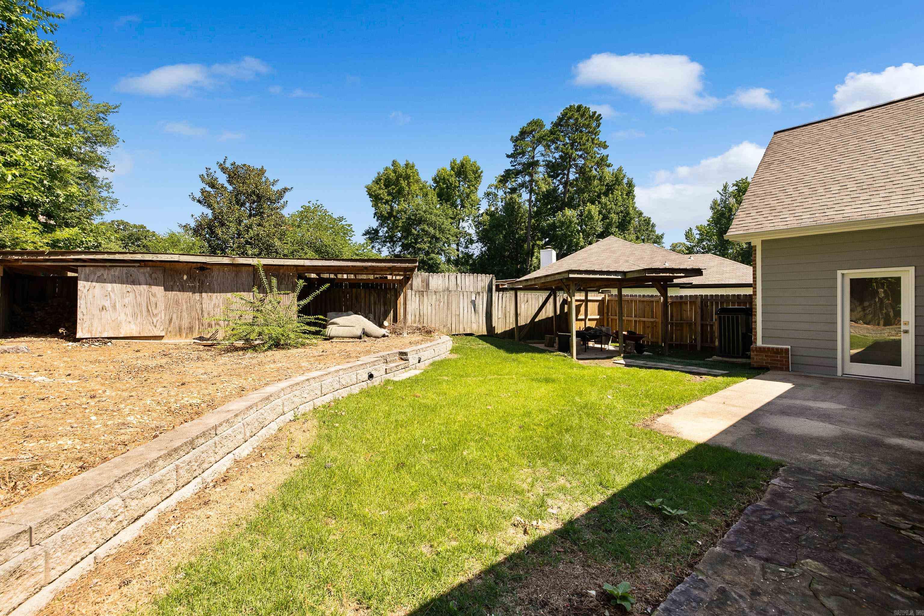 5 Saint Thomas Court Property Photo 47