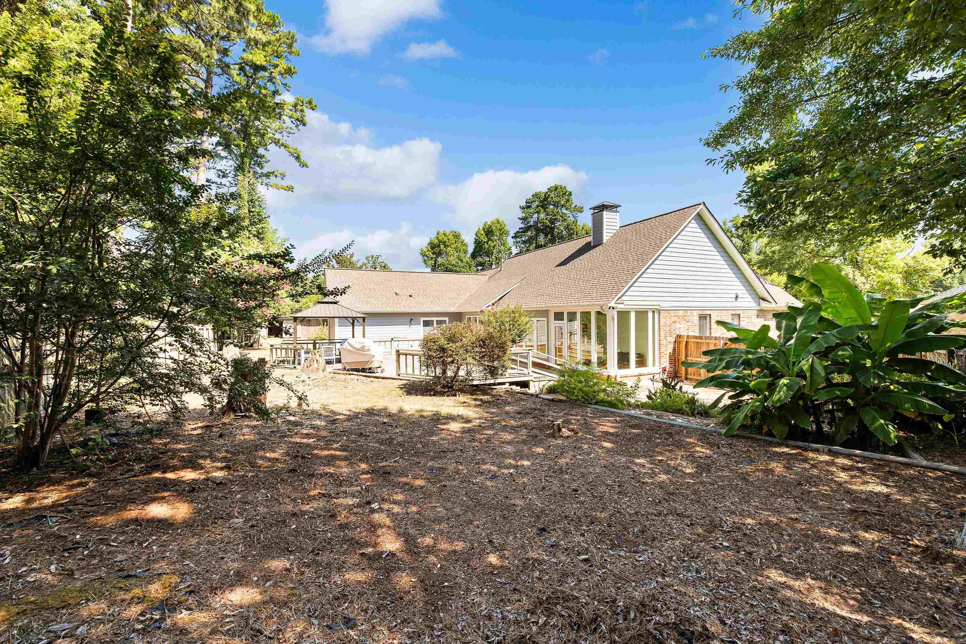 5 Saint Thomas Court Property Photo 48