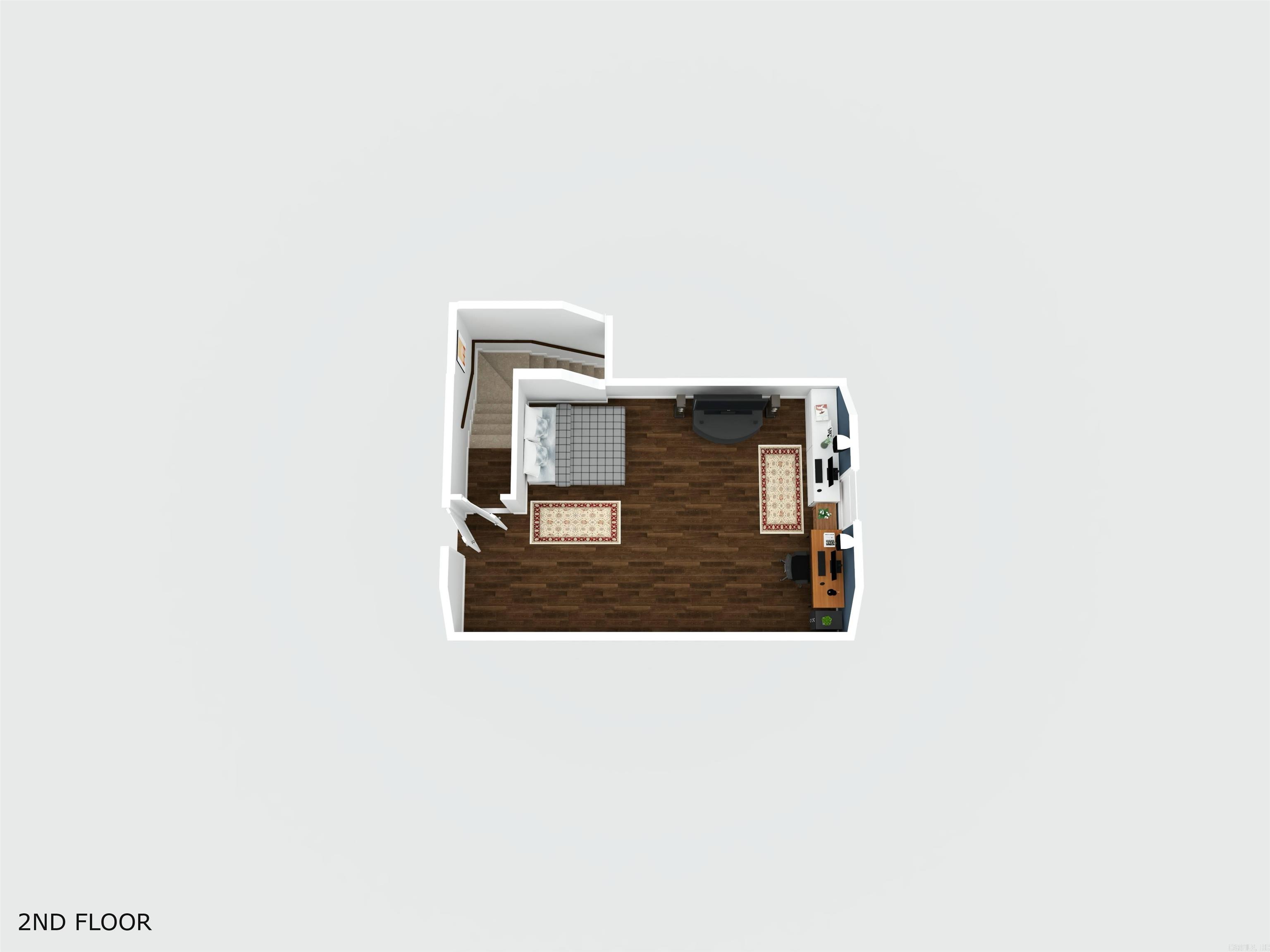 5 Saint Thomas Court Property Photo 50