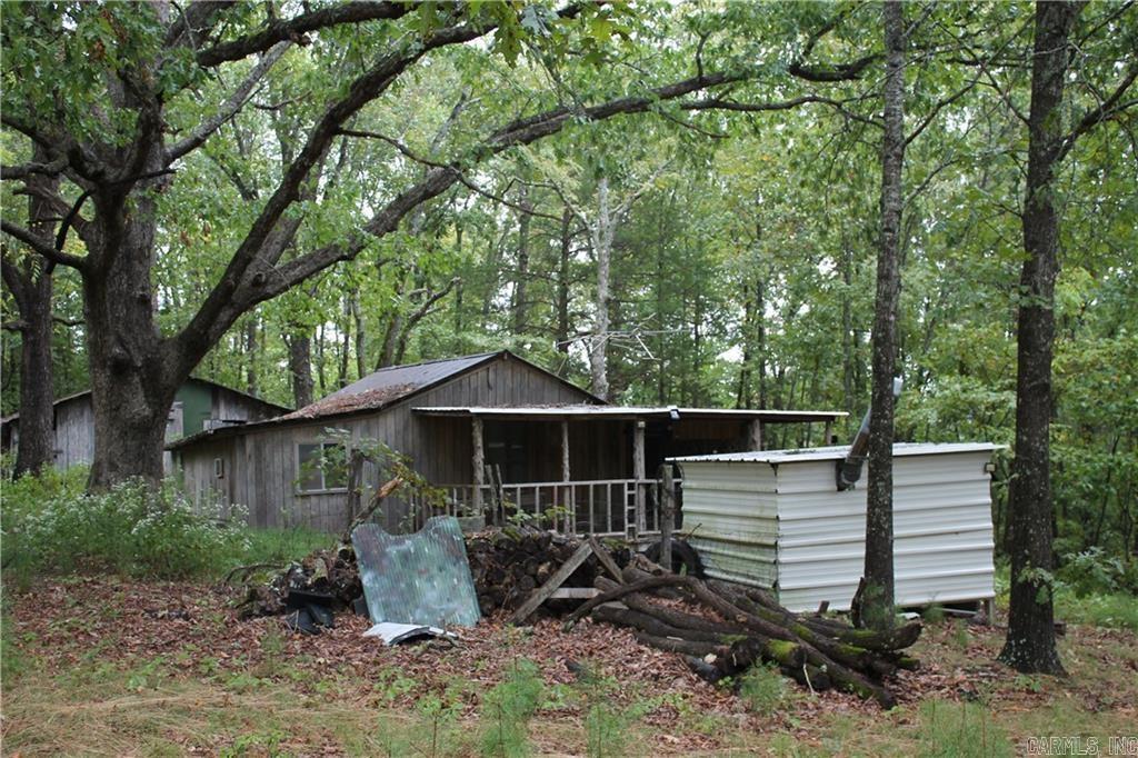 0 Nfr 1475 Property Photo 1