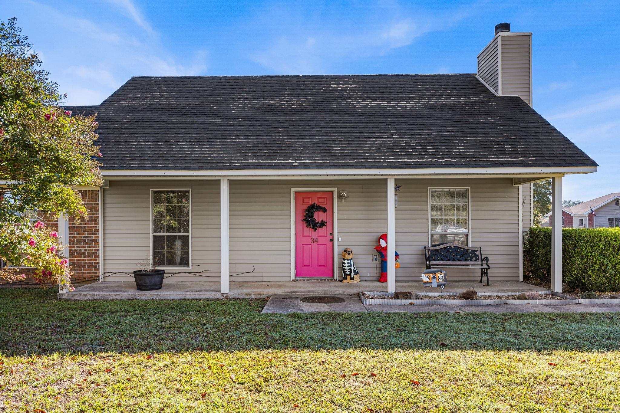 34 Fawn Drive Property Photo 2
