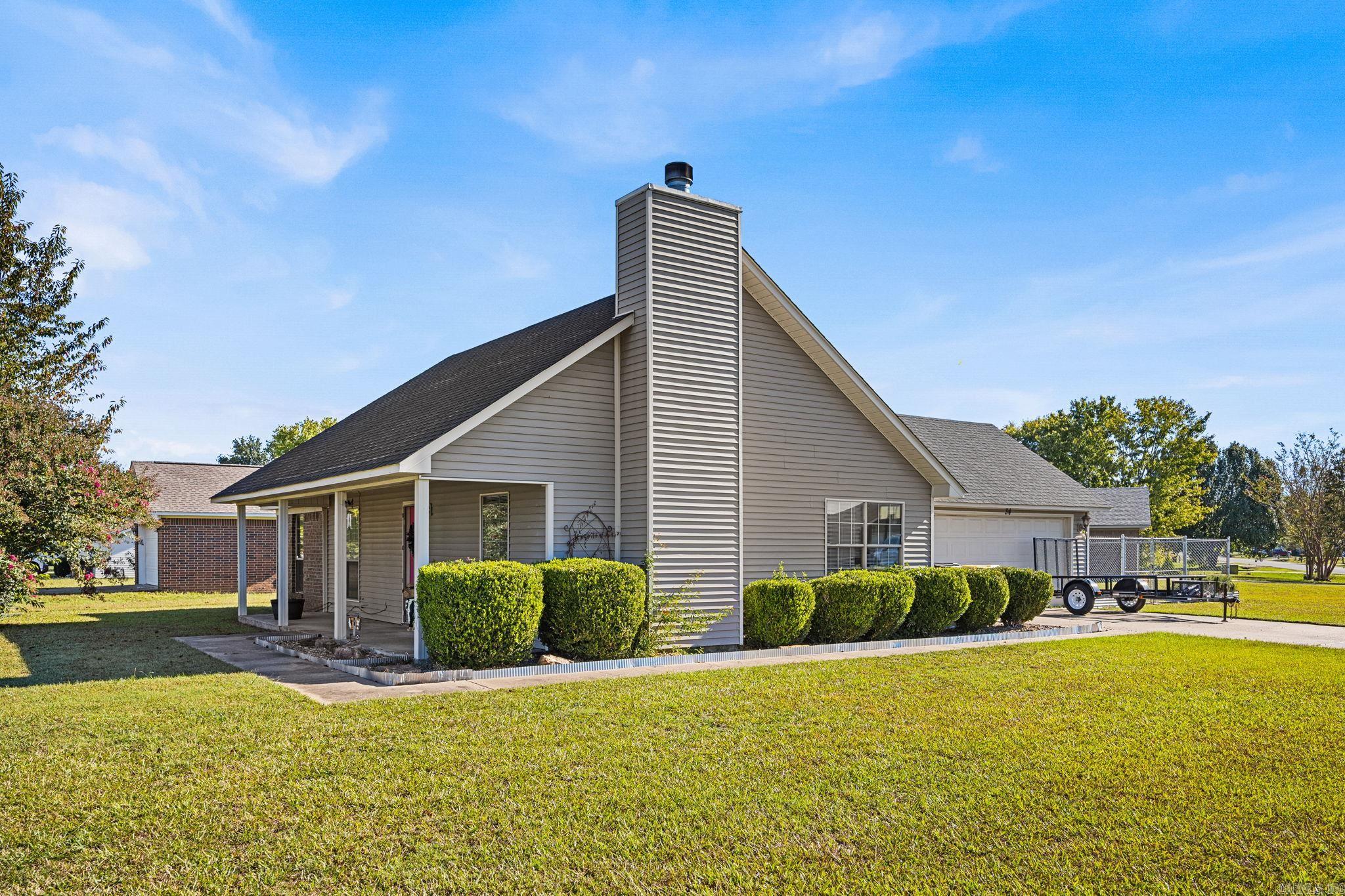 34 Fawn Drive Property Photo 3