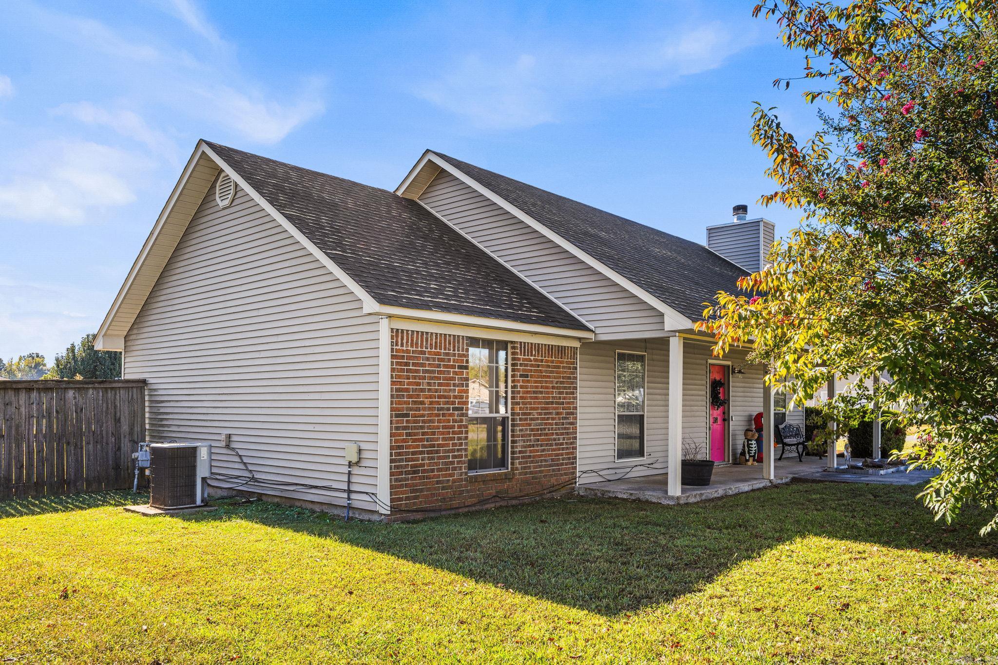 34 Fawn Drive Property Photo 4