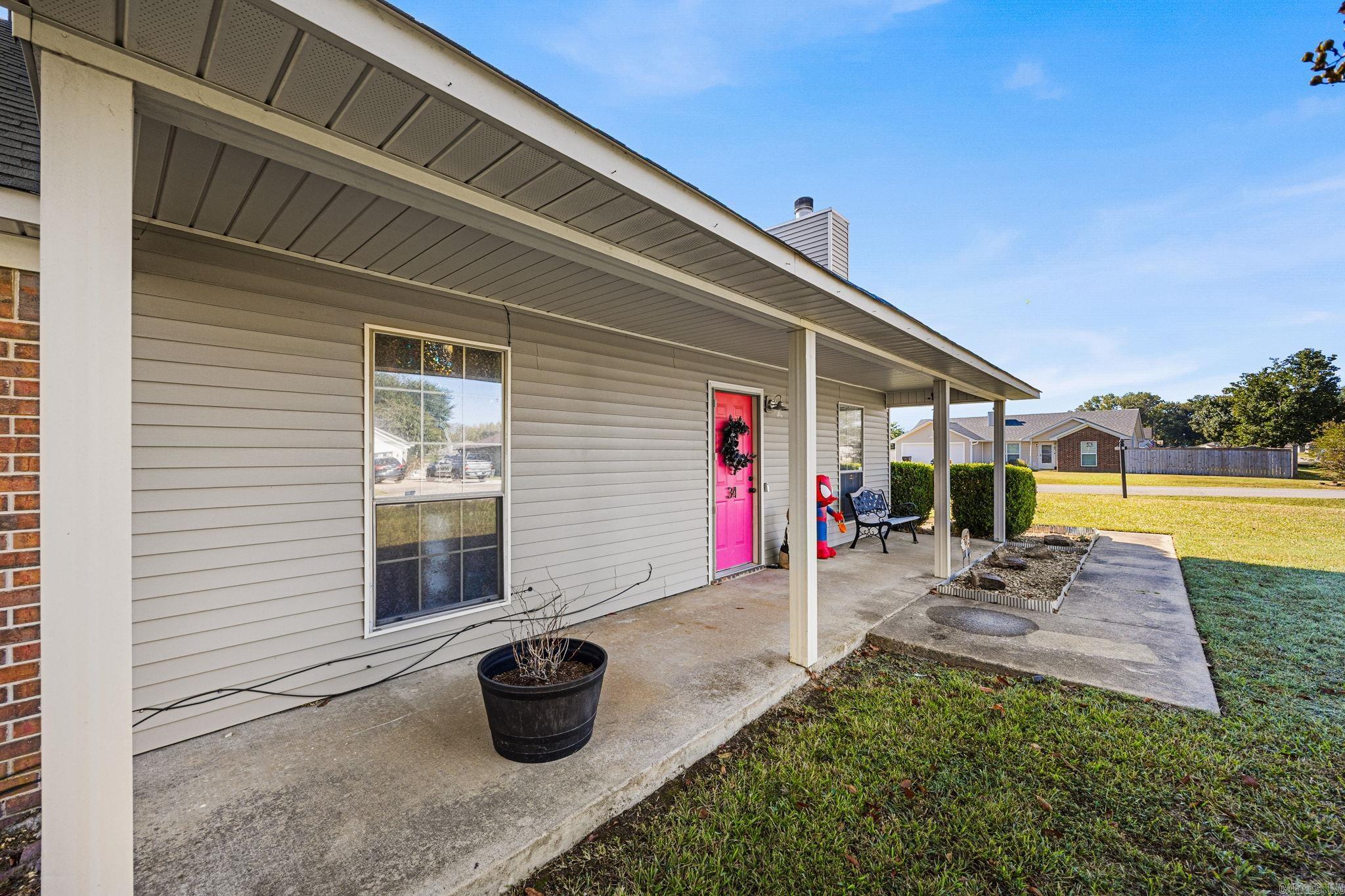 34 Fawn Drive Property Photo 5