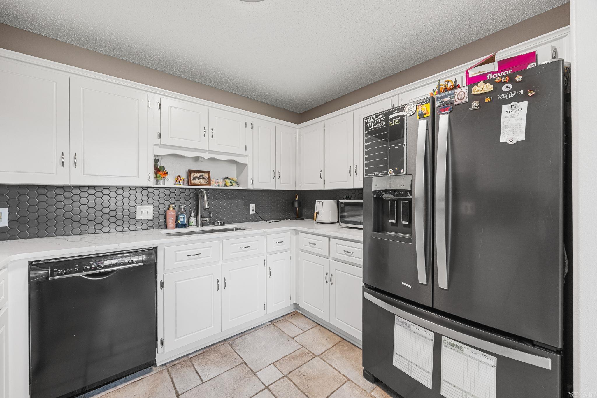 34 Fawn Drive Property Photo 15