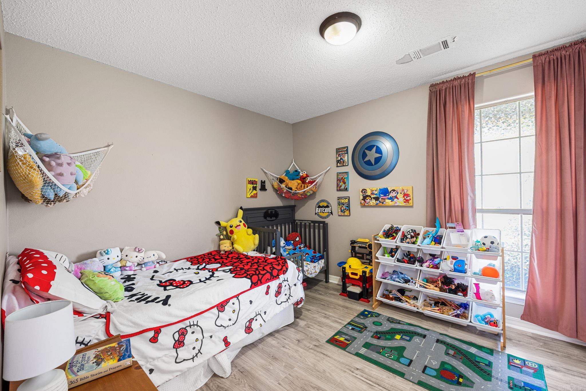 34 Fawn Drive Property Photo 18
