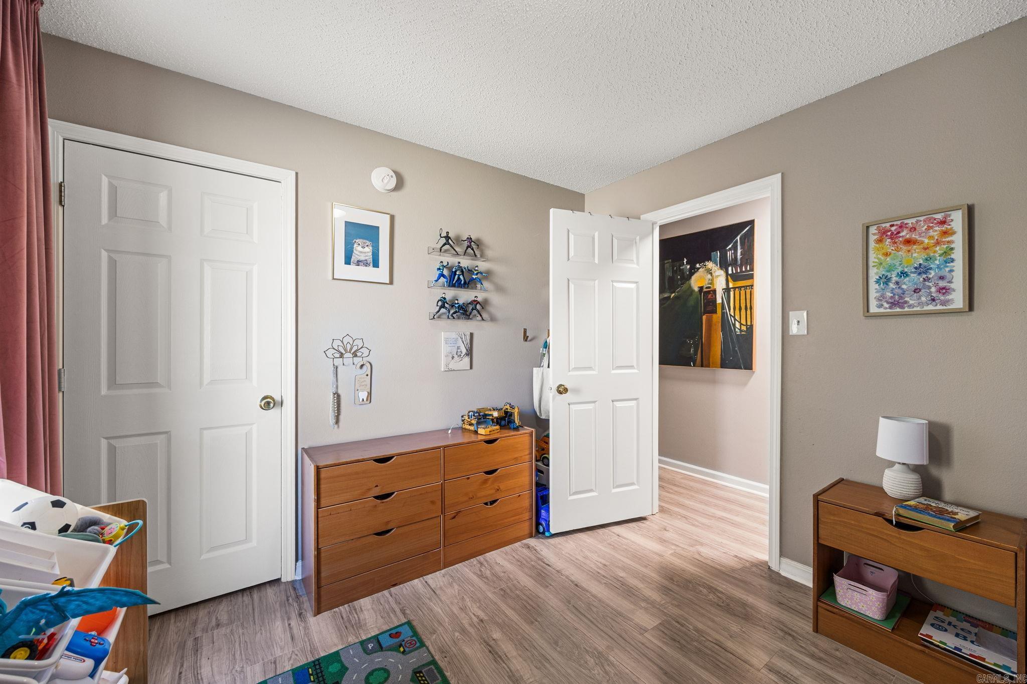 34 Fawn Drive Property Photo 19