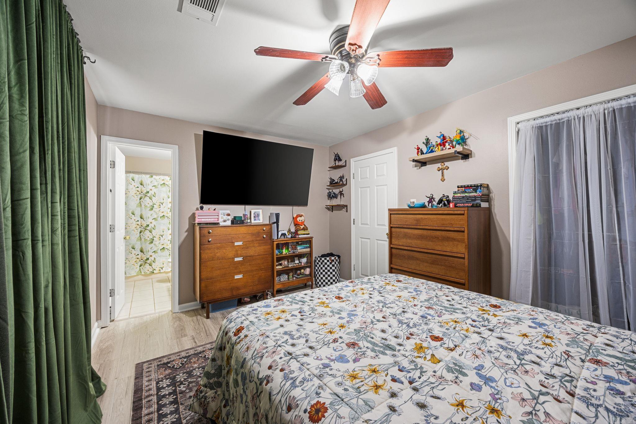 34 Fawn Drive Property Photo 24