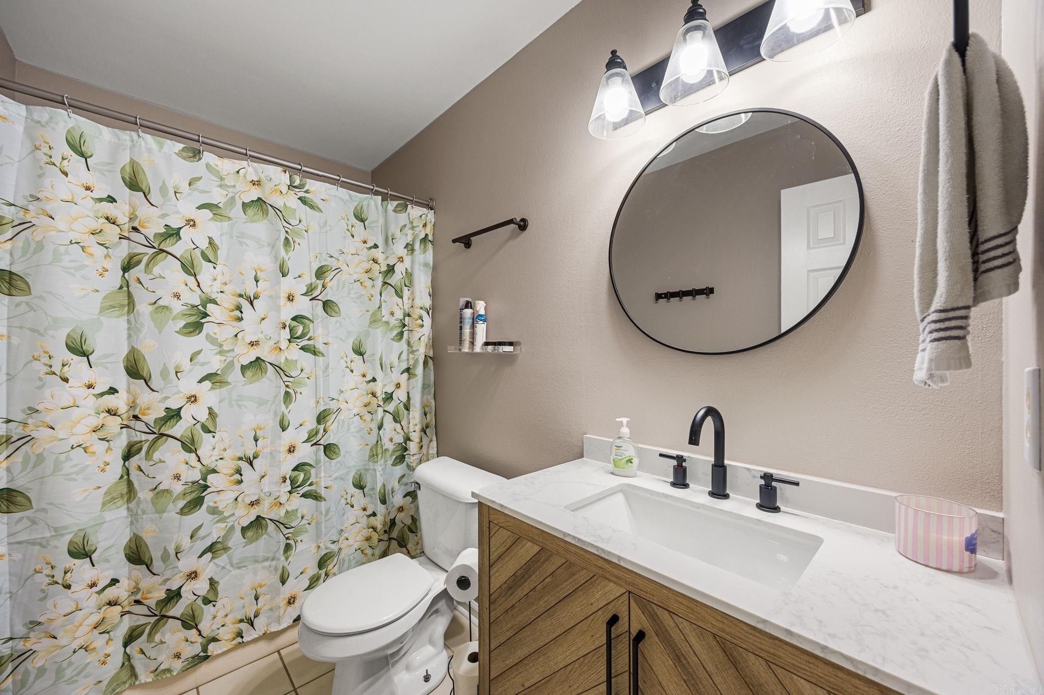 34 Fawn Drive Property Photo 25