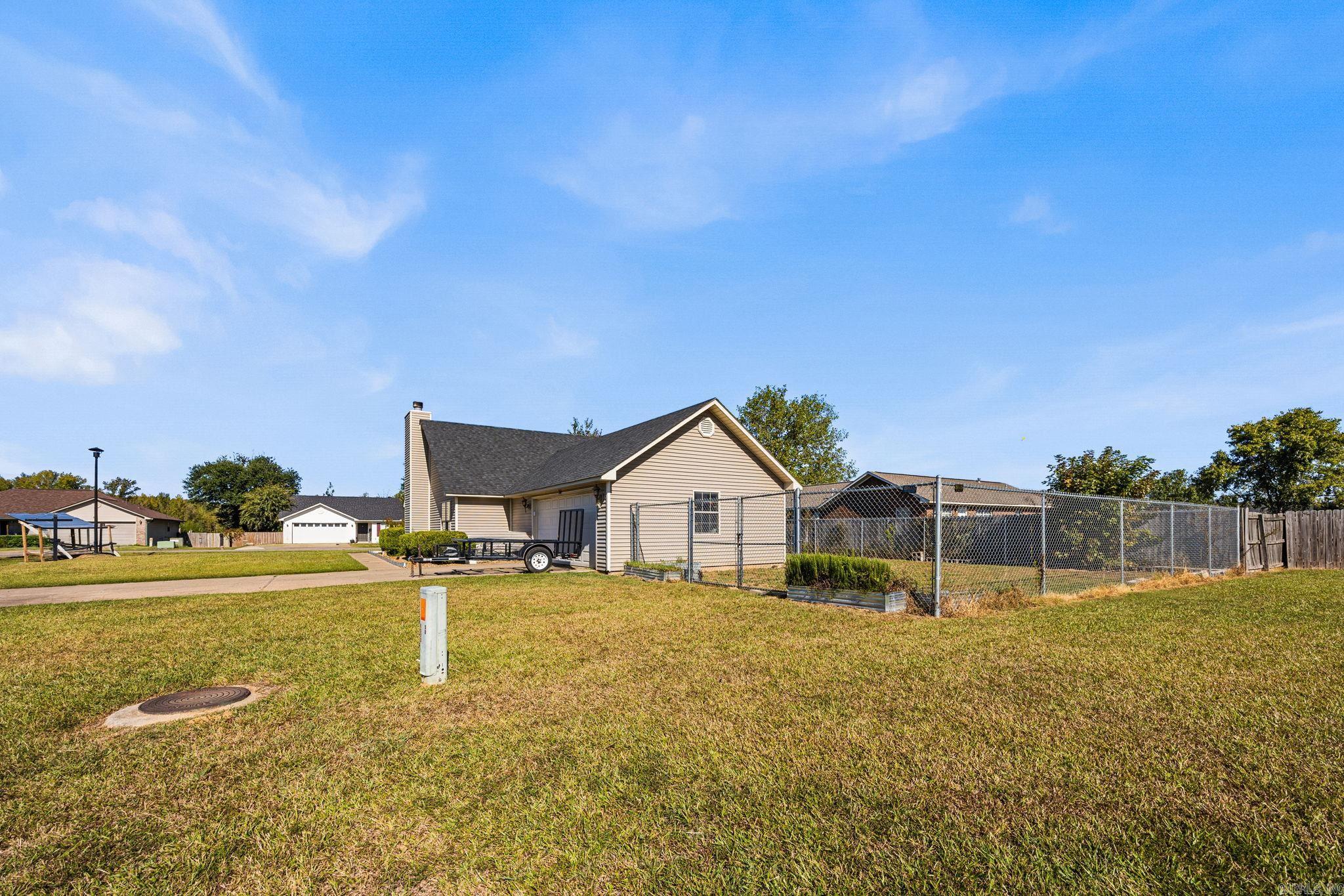 34 Fawn Drive Property Photo 27
